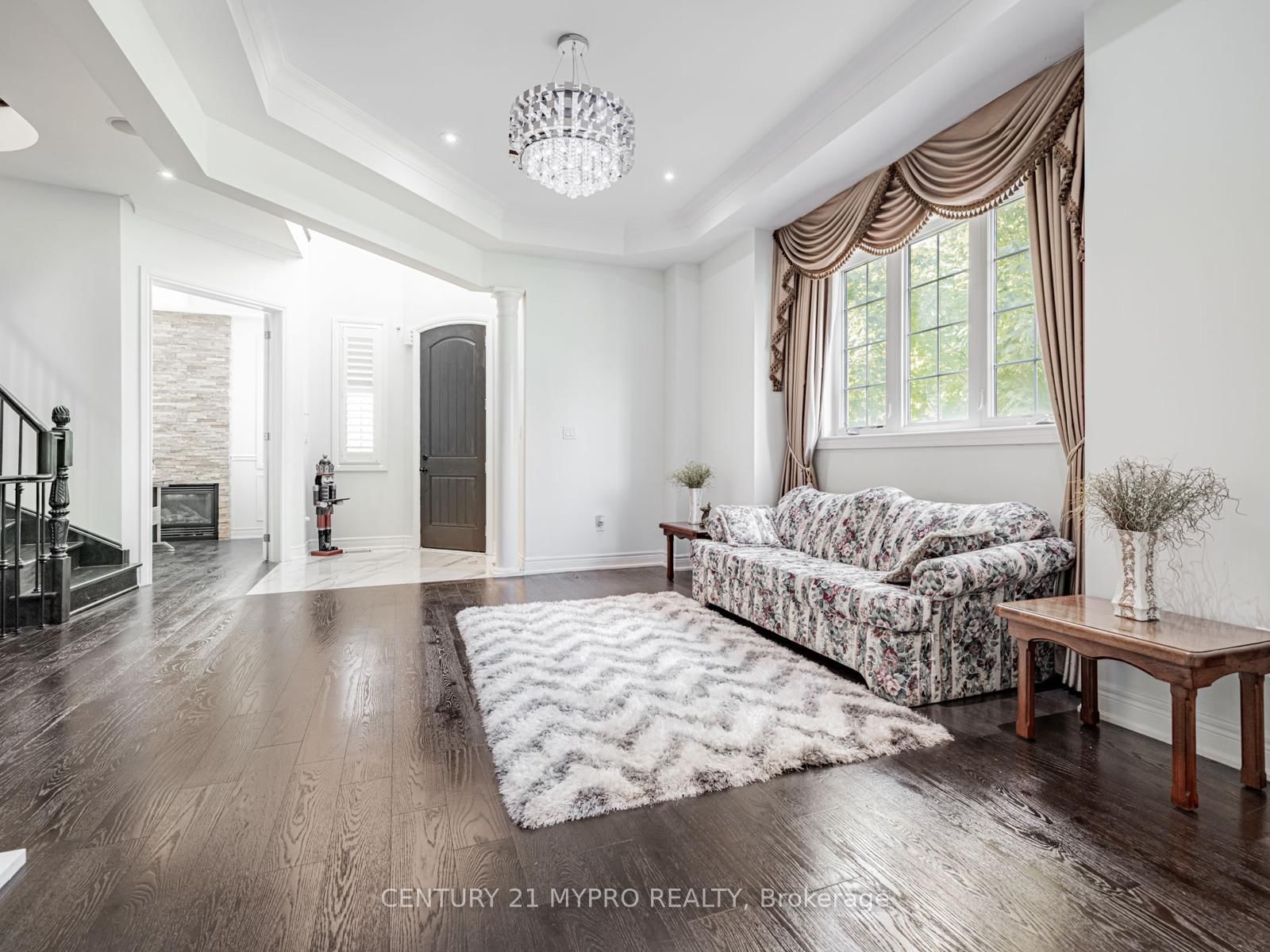 9A Anglin Drive • Richmond Hill, ON photo 6