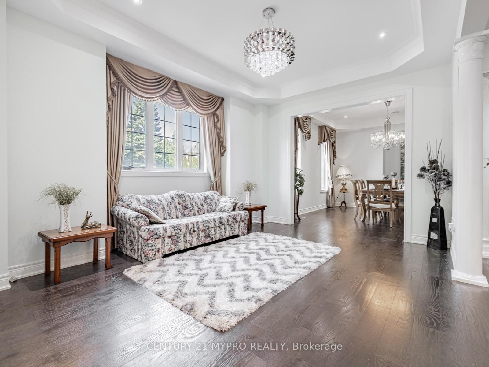 9A Anglin Drive • Richmond Hill, ON photo 8