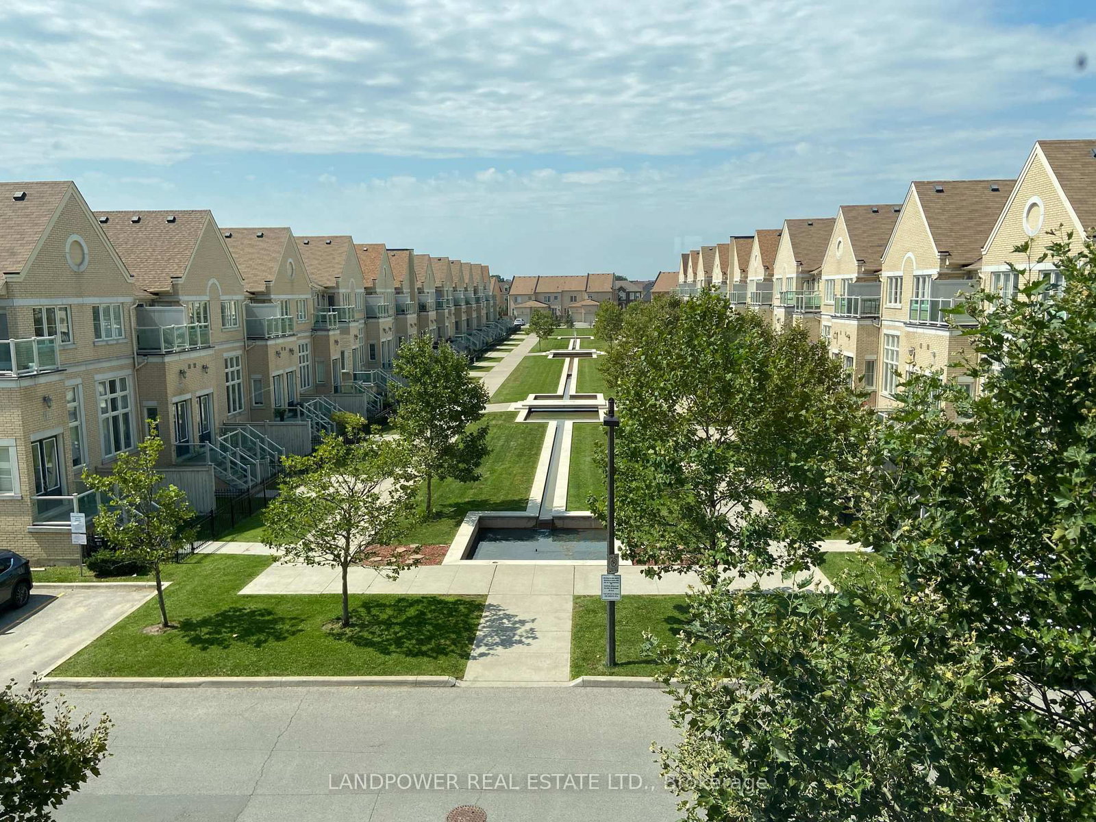 28 Prince Regent Street • #318 • Markham, ON photo 10