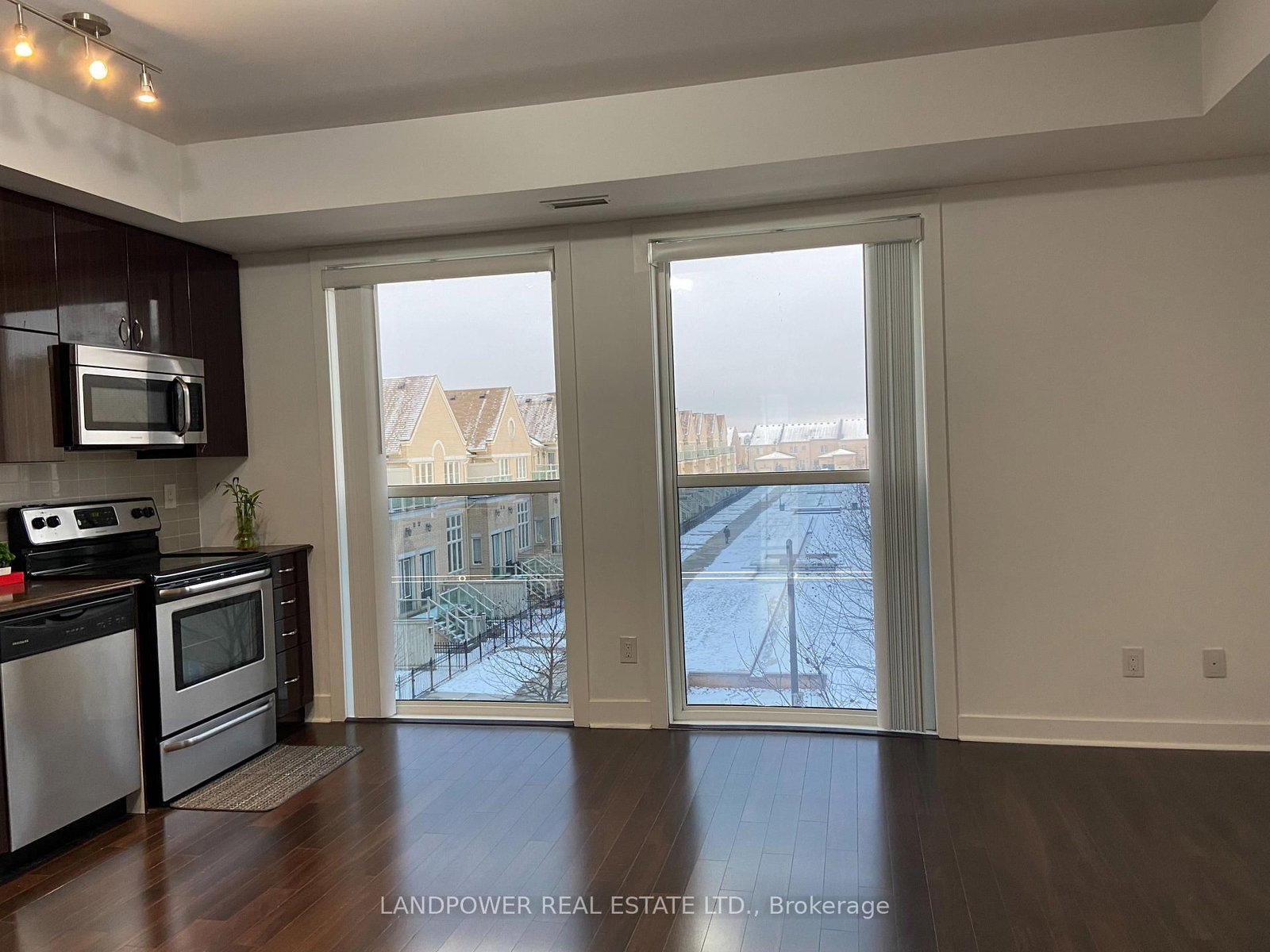 28 Prince Regent Street • #318 • Markham, ON photo 12