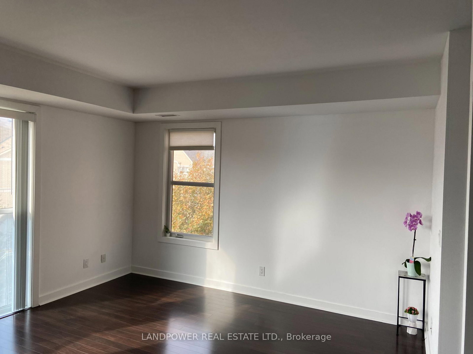 28 Prince Regent Street • #318 • Markham, ON photo 13