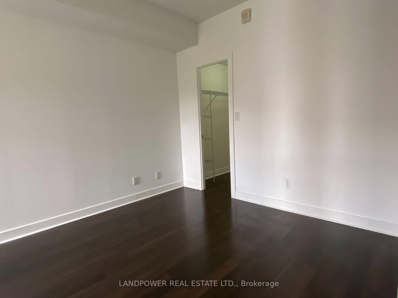 28 Prince Regent Street • #318 • Markham, ON photo 14