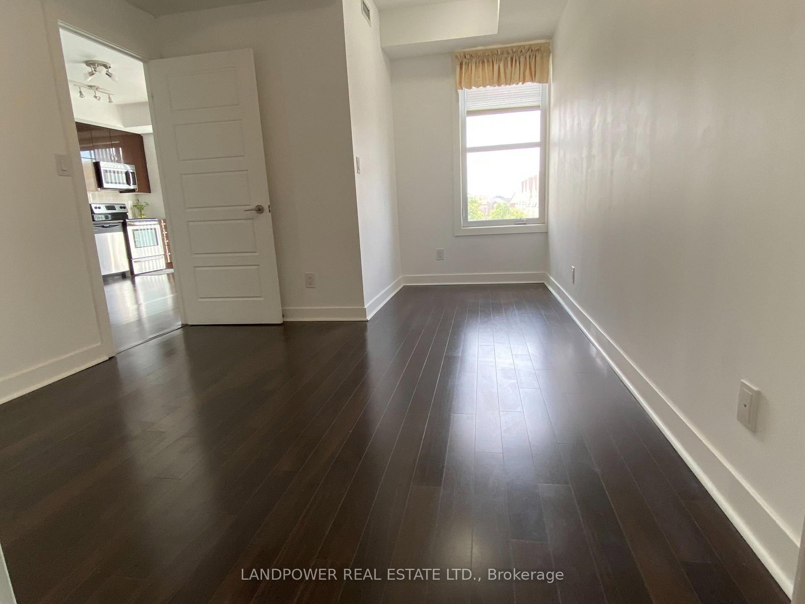 28 Prince Regent Street • #318 • Markham, ON photo 15