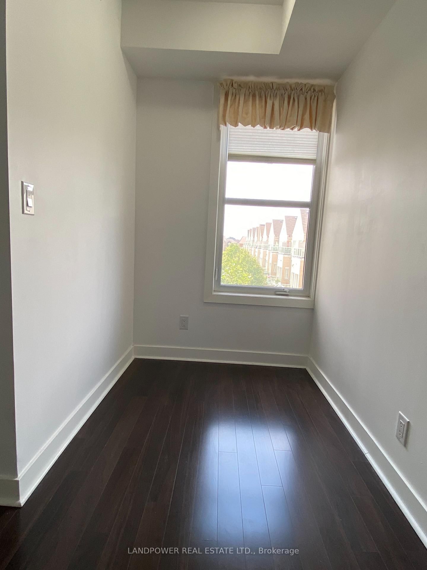 28 Prince Regent Street • #318 • Markham, ON photo 17
