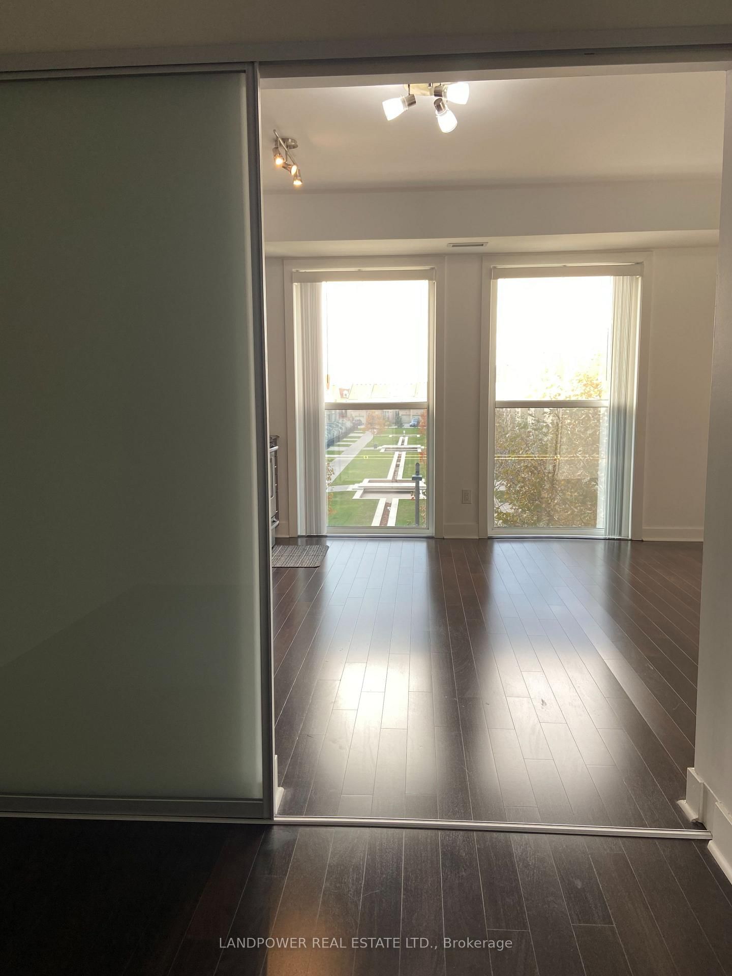28 Prince Regent Street • #318 • Markham, ON photo 20