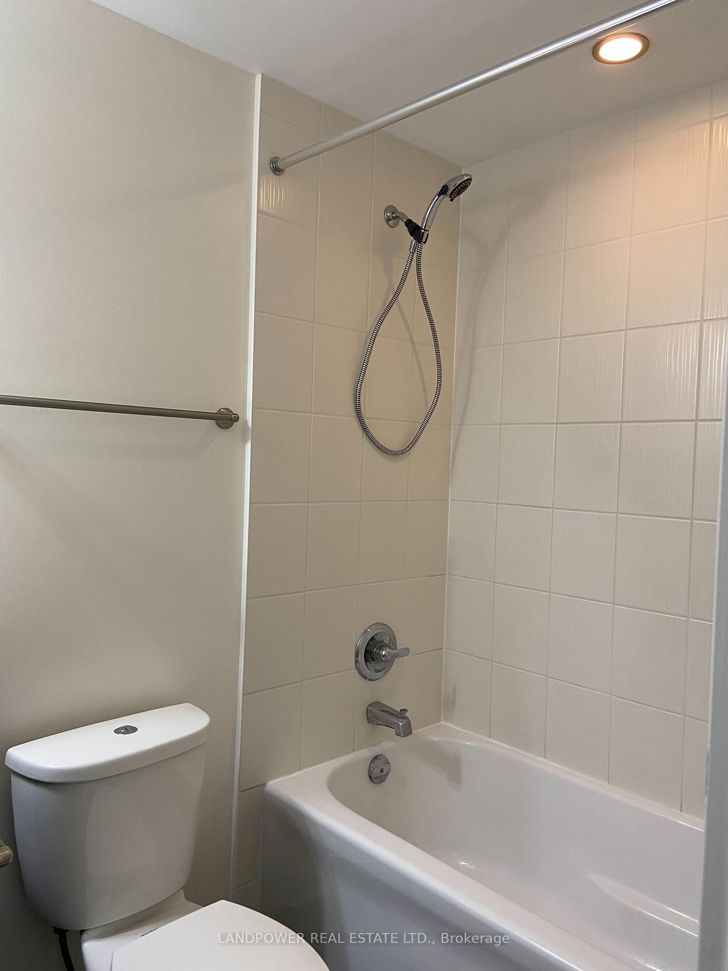 28 Prince Regent Street • #318 • Markham, ON photo 21