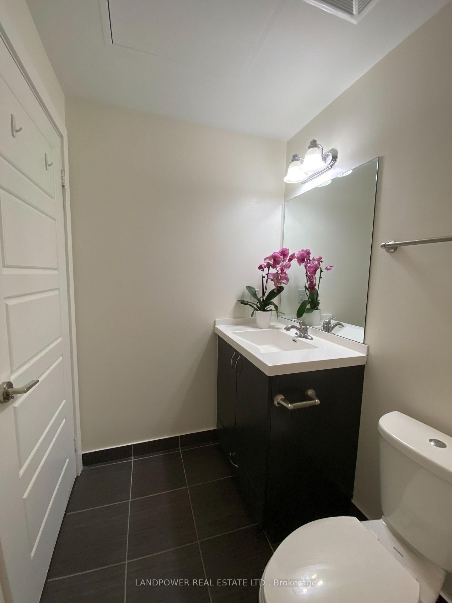 28 Prince Regent Street • #318 • Markham, ON photo 22