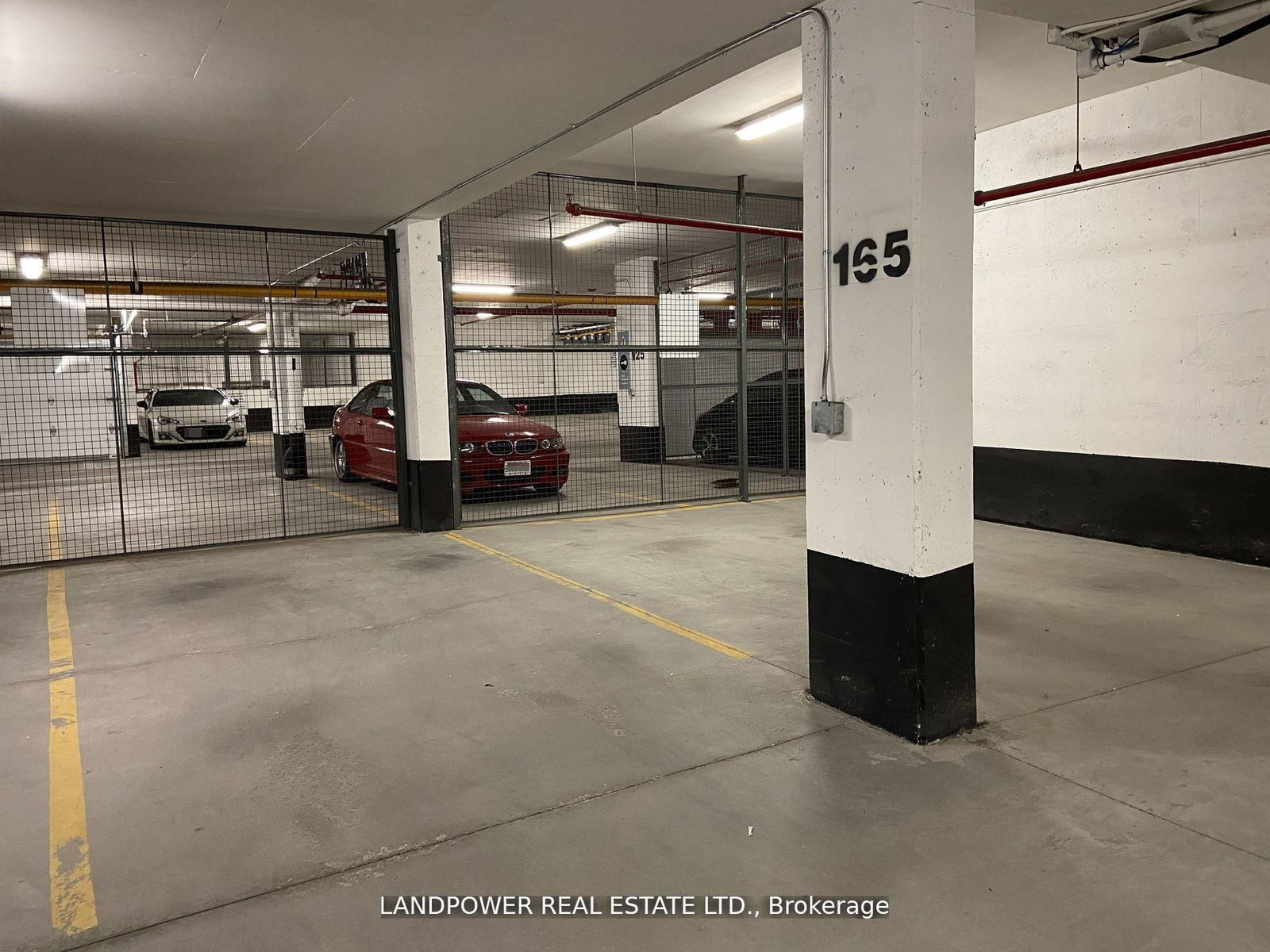 28 Prince Regent Street • #318 • Markham, ON photo 25