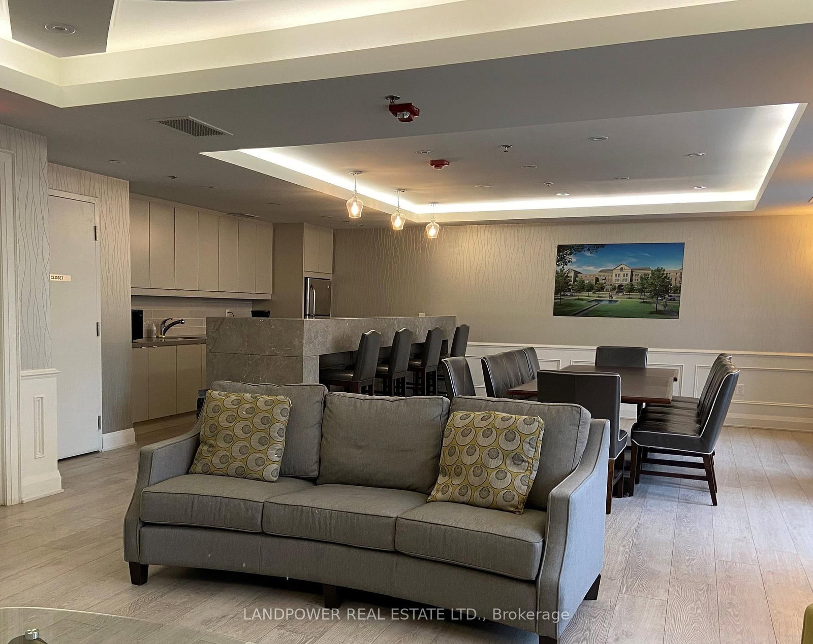 28 Prince Regent Street • #318 • Markham, ON photo 27