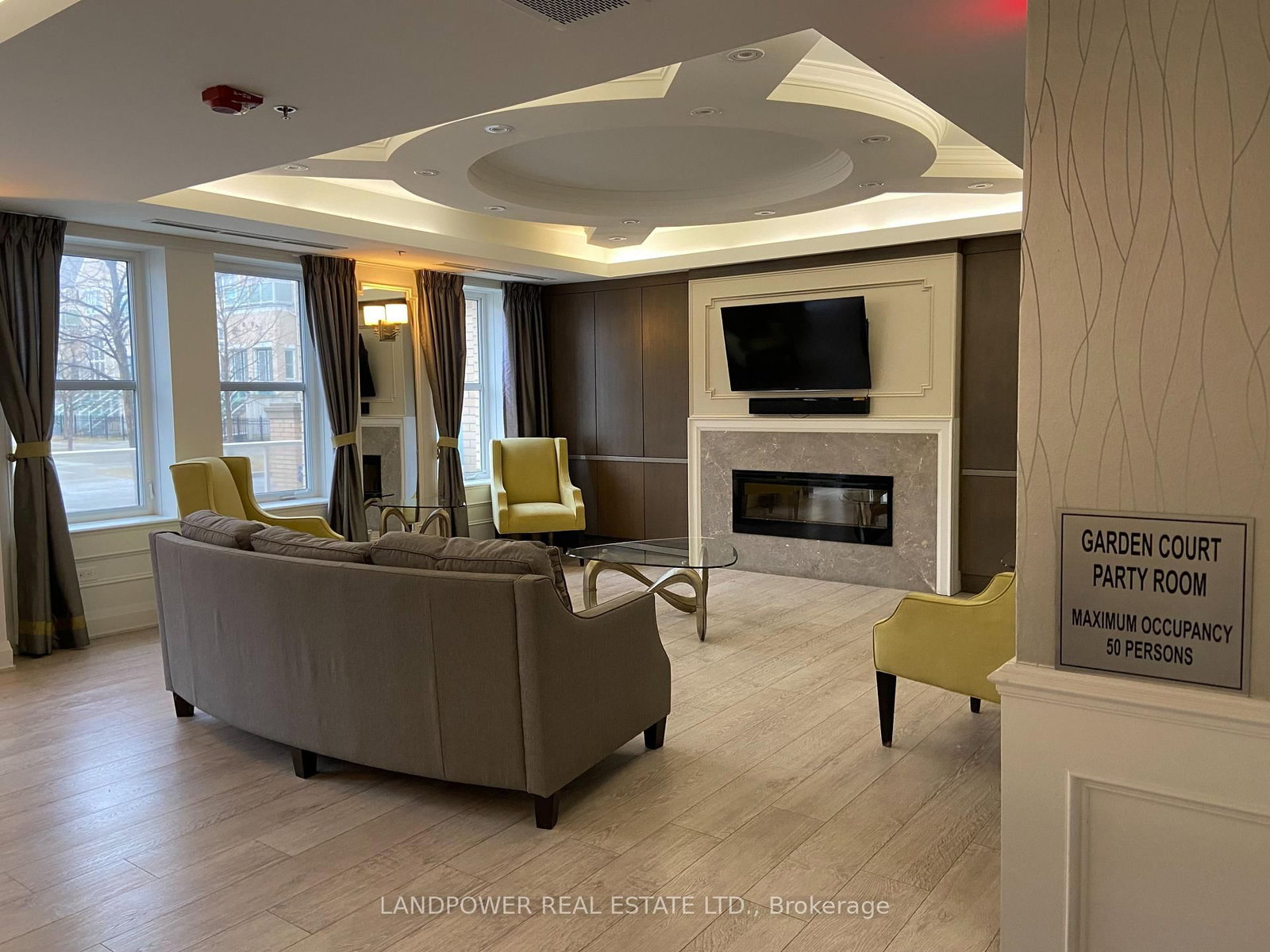 28 Prince Regent Street • #318 • Markham, ON photo 28