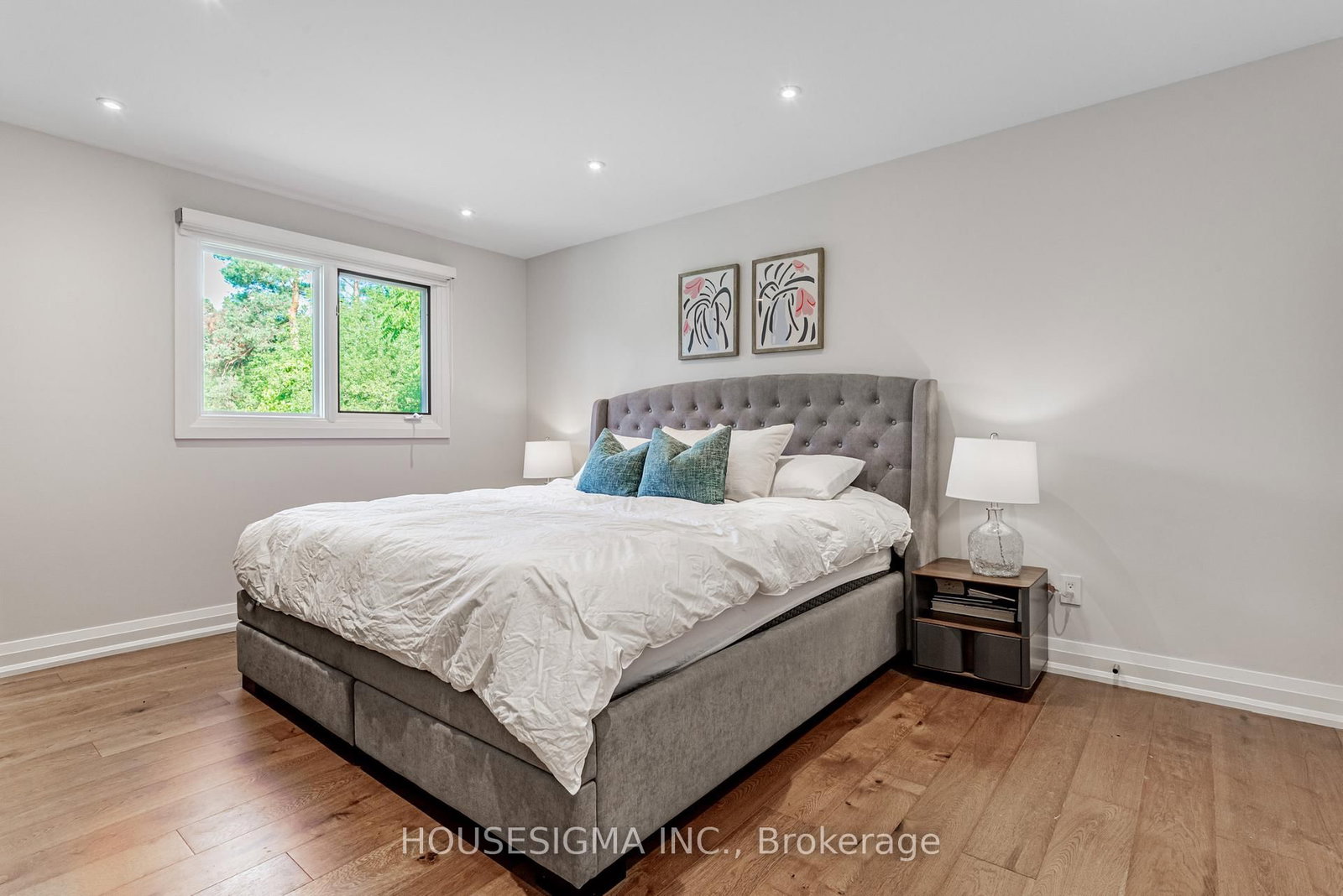 14639 Leslie Street • Aurora, ON photo 11