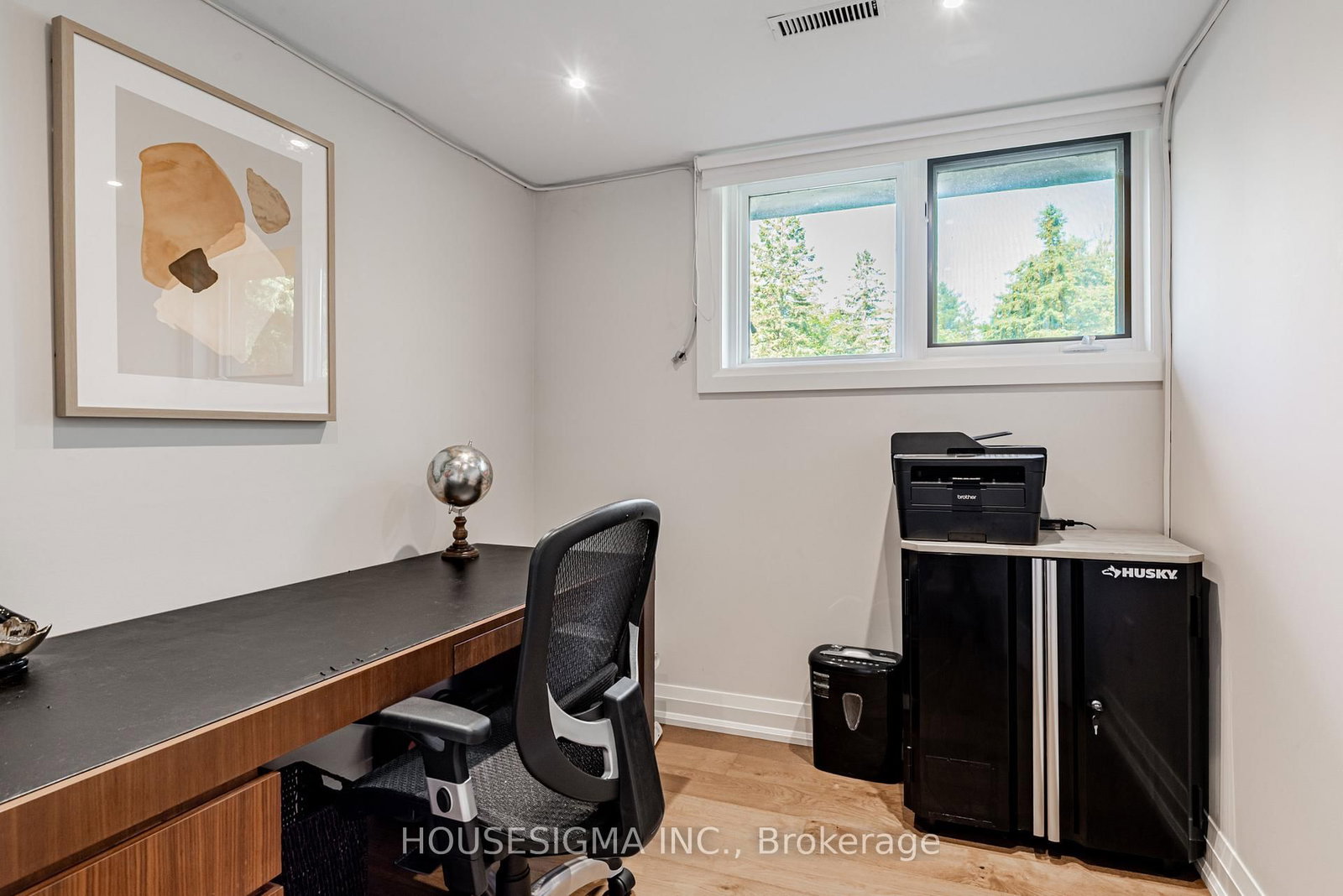 14639 Leslie Street • Aurora, ON photo 12