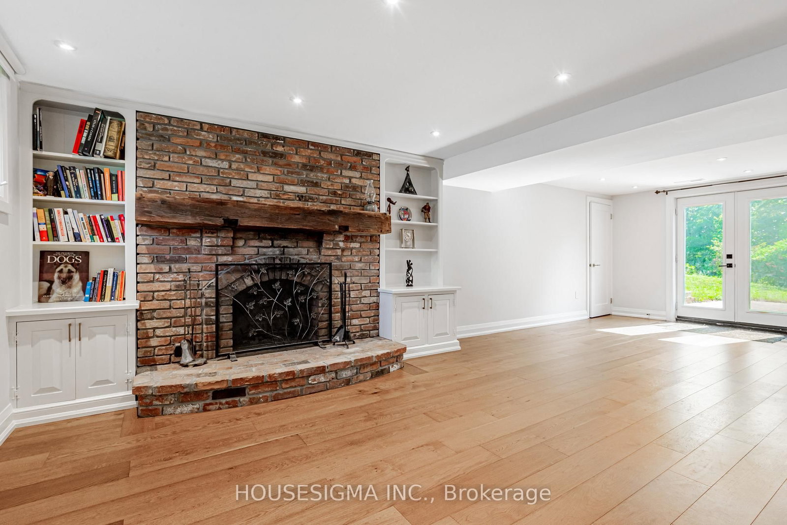 14639 Leslie Street • Aurora, ON photo 15