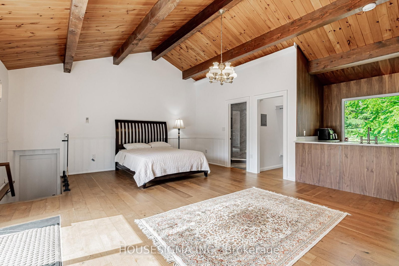 14639 Leslie Street • Aurora, ON photo 16