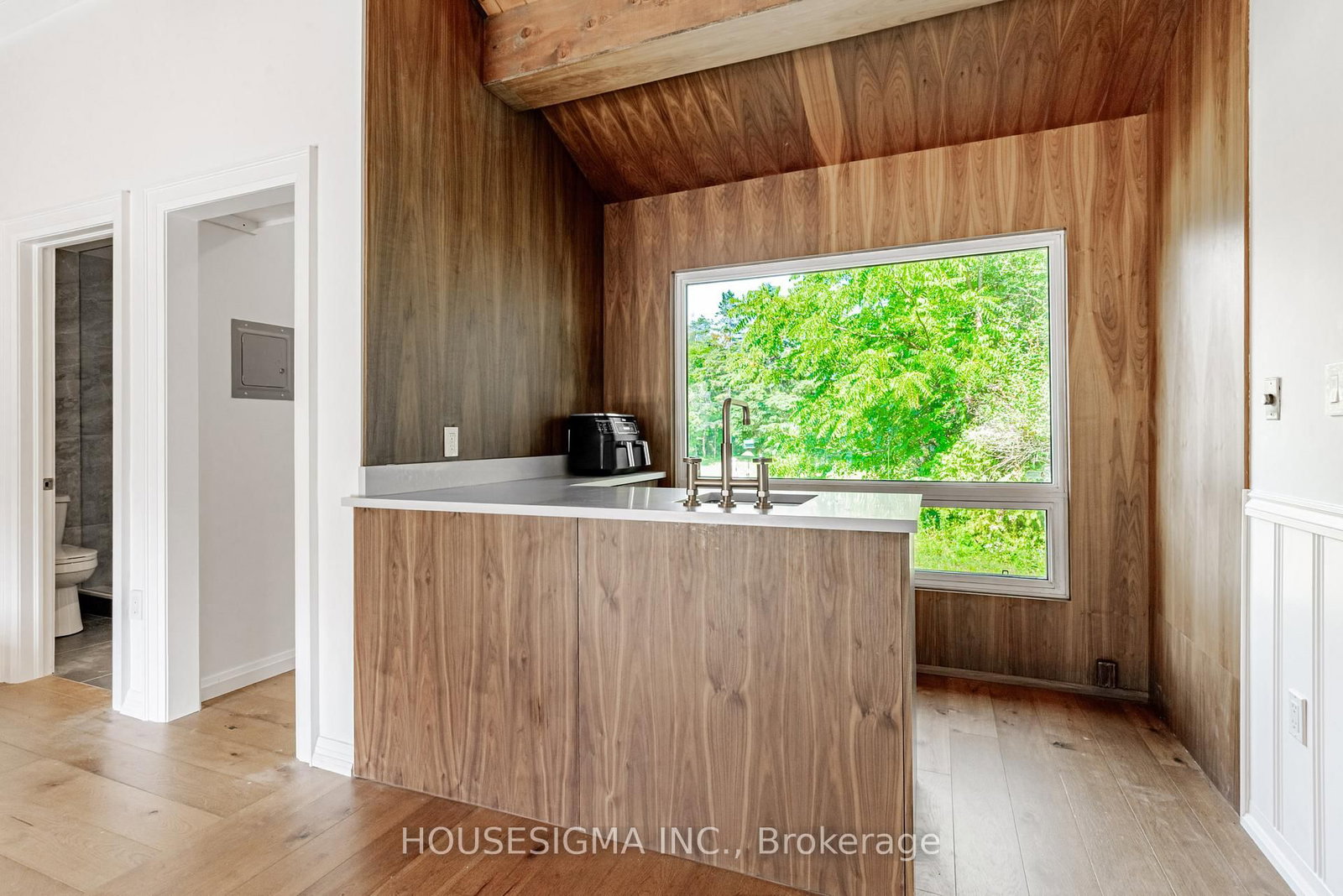 14639 Leslie Street • Aurora, ON photo 17