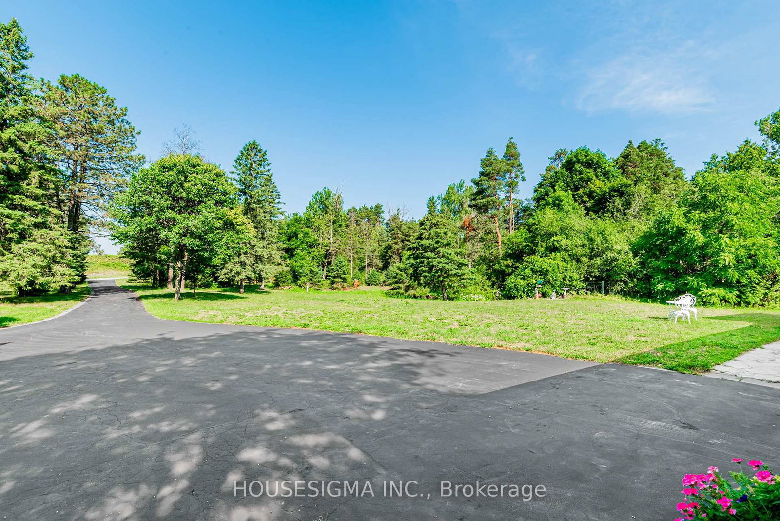 14639 Leslie Street • Aurora, ON photo 20