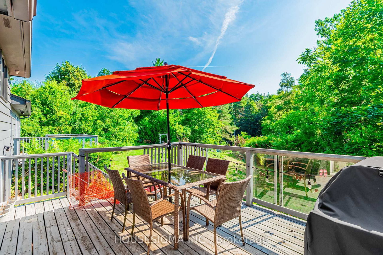 14639 Leslie Street • Aurora, ON photo 21