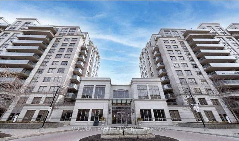 Lph15 - 39 Galleria Parkway