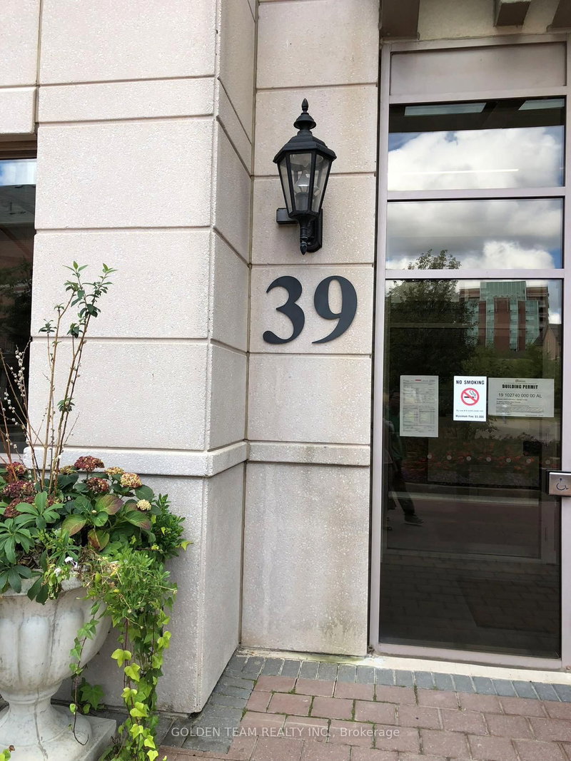 Lph15 - 39 Galleria Parkway