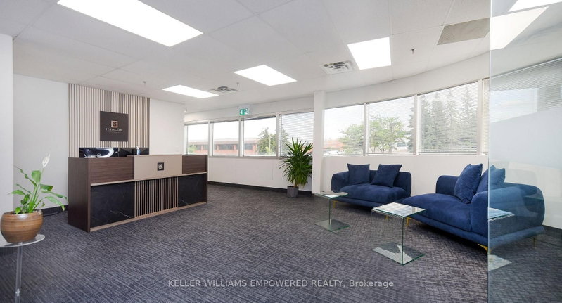60 Granton Dr photo 5