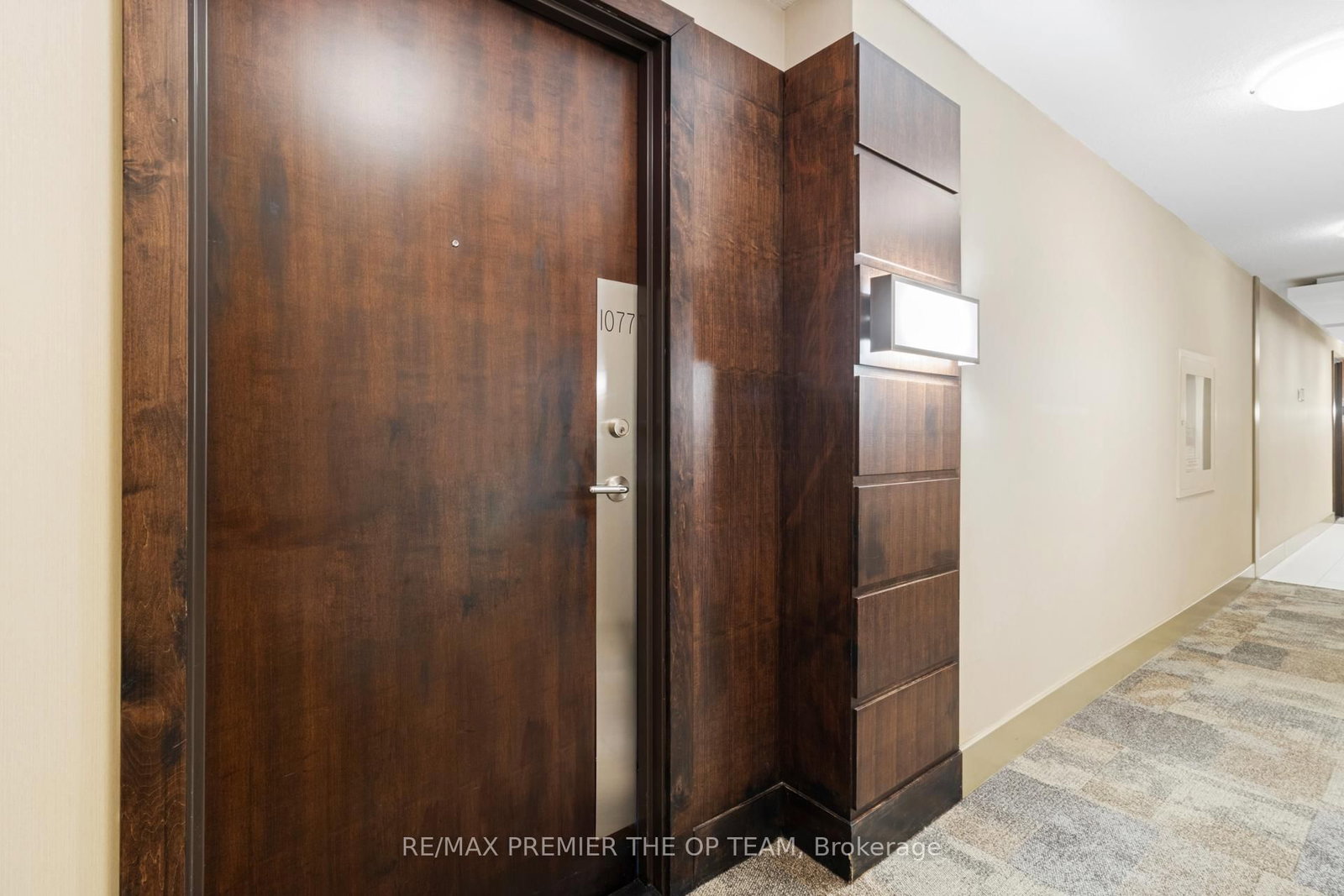23 Cox Boulevard • #1077 • Markham, ON photo 10