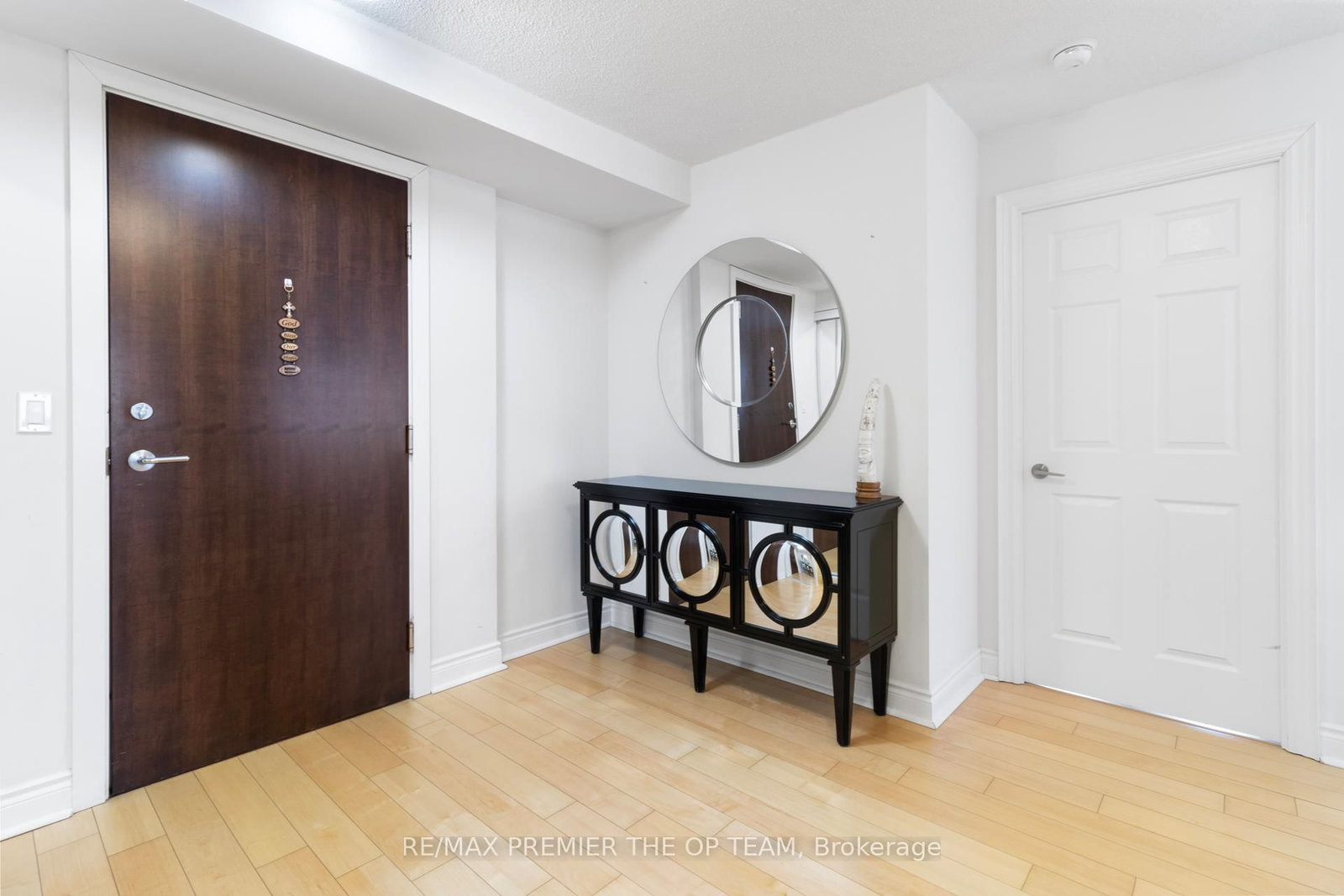 23 Cox Boulevard • #1077 • Markham, ON photo 12