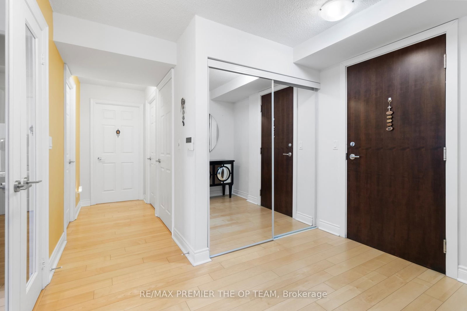 23 Cox Boulevard • #1077 • Markham, ON photo 14