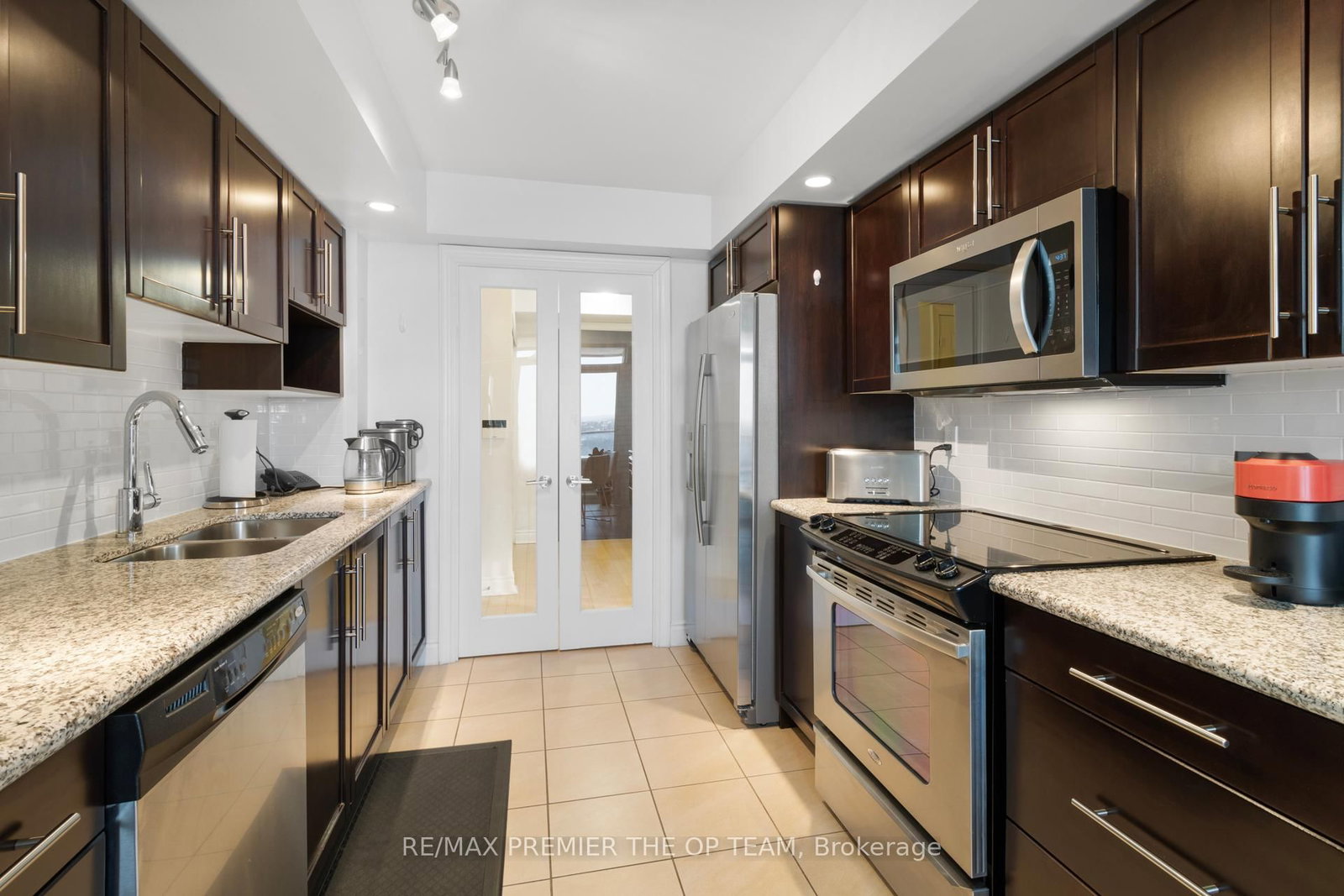 23 Cox Boulevard • #1077 • Markham, ON photo 22