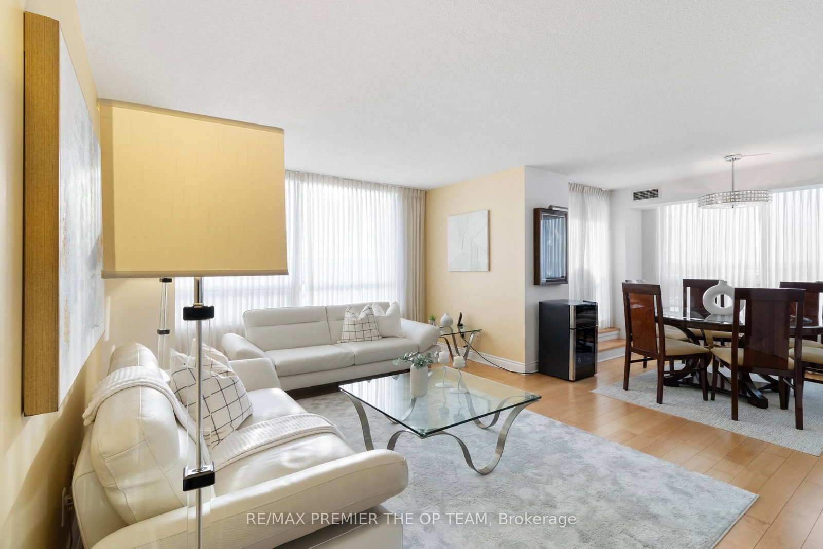 23 Cox Boulevard • #1077 • Markham, ON photo 23