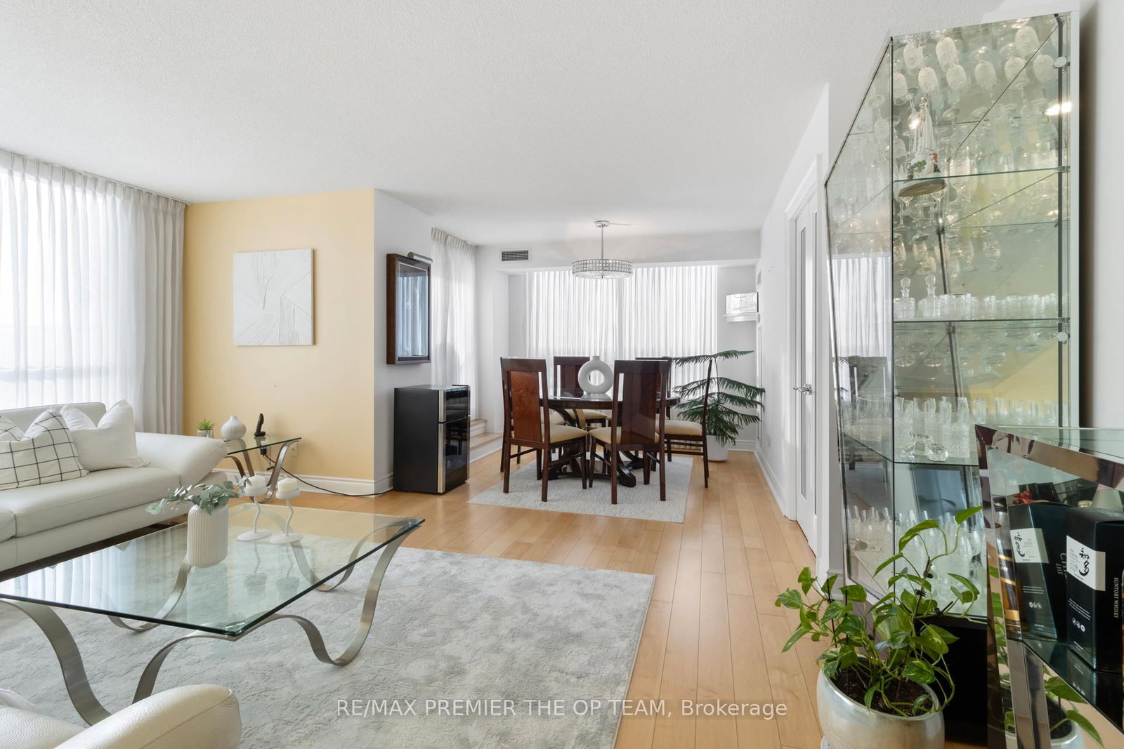 23 Cox Boulevard • #1077 • Markham, ON photo 24