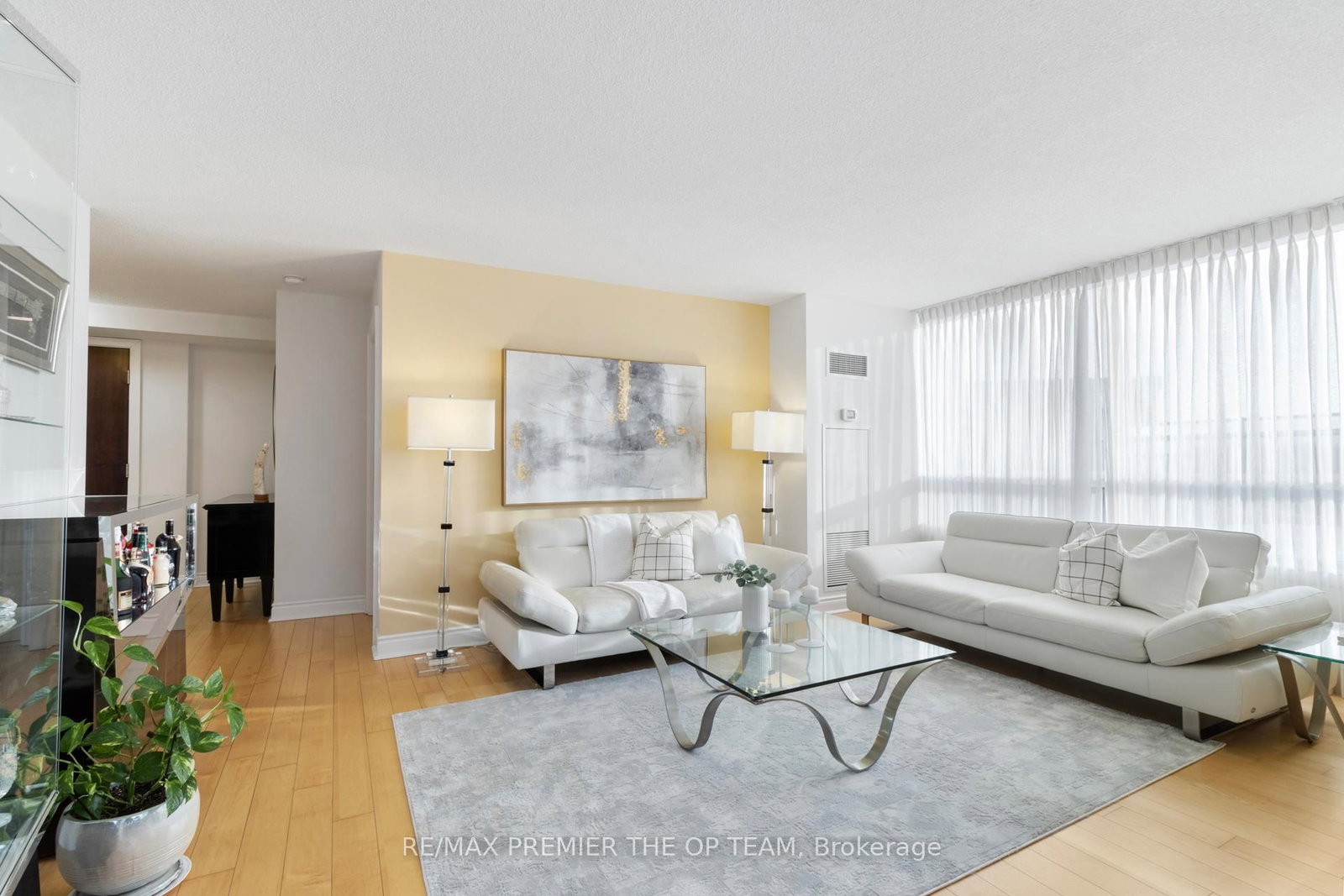 23 Cox Boulevard • #1077 • Markham, ON photo 25