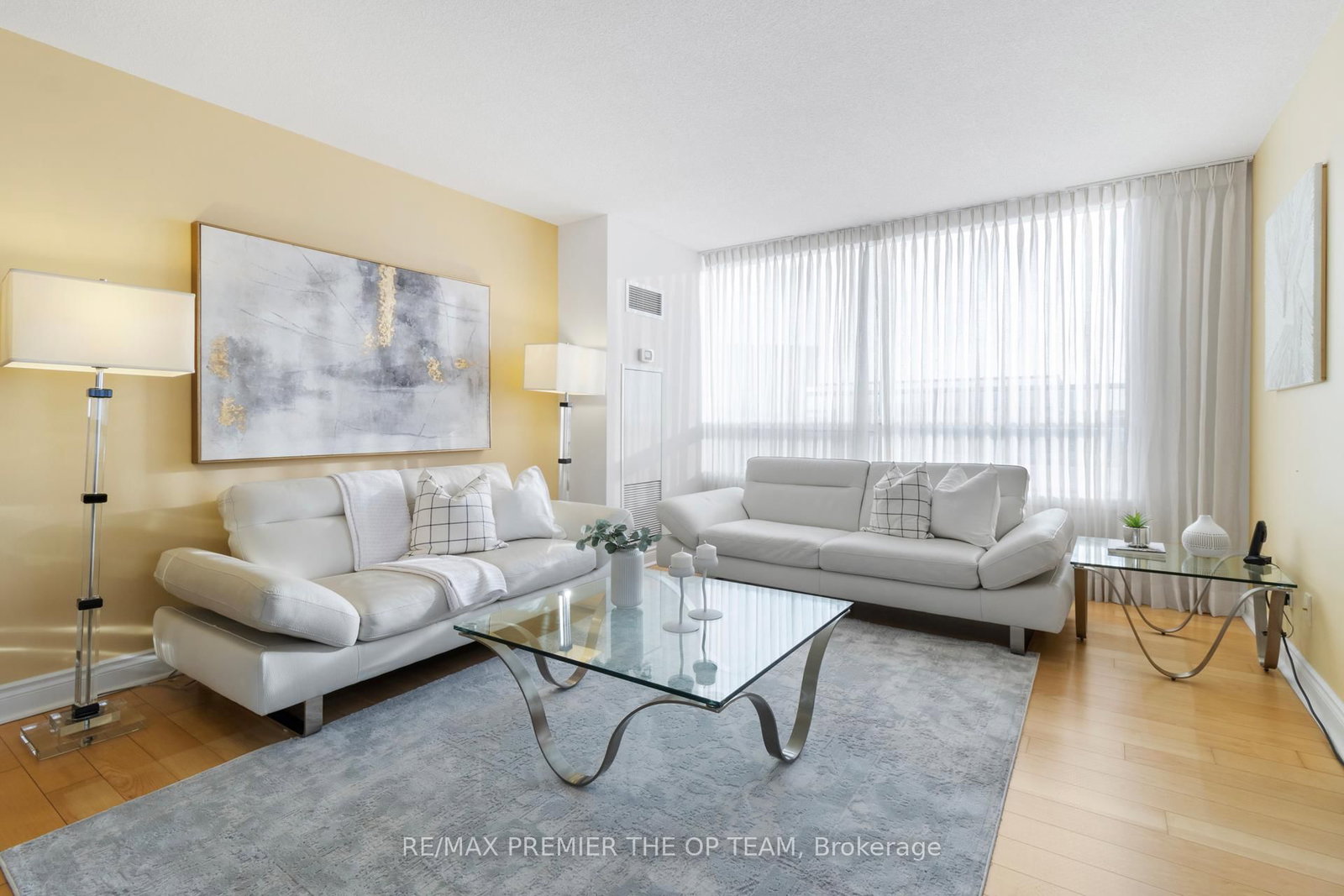 23 Cox Boulevard • #1077 • Markham, ON photo 26