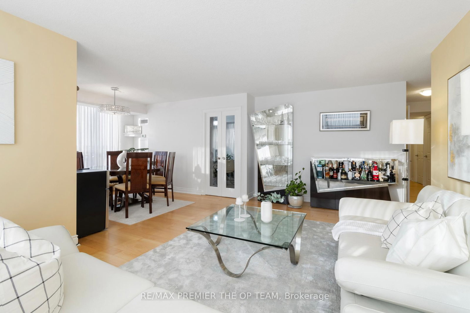 23 Cox Boulevard • #1077 • Markham, ON photo 27