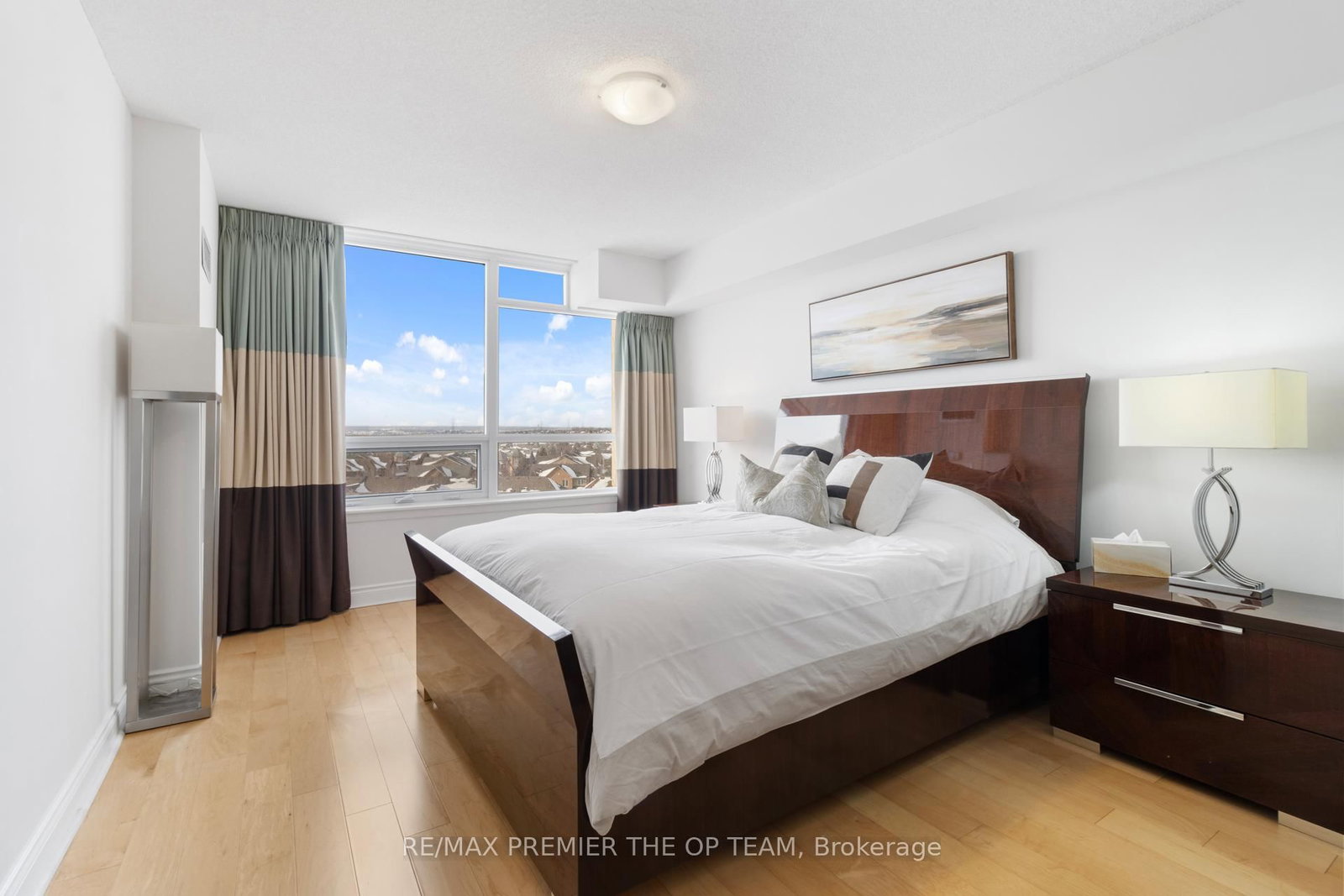 23 Cox Boulevard • #1077 • Markham, ON photo 29