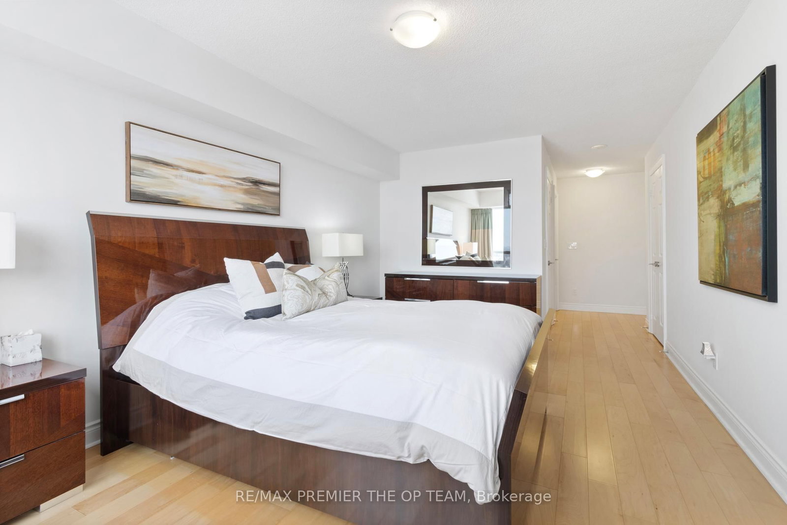 23 Cox Boulevard • #1077 • Markham, ON photo 30