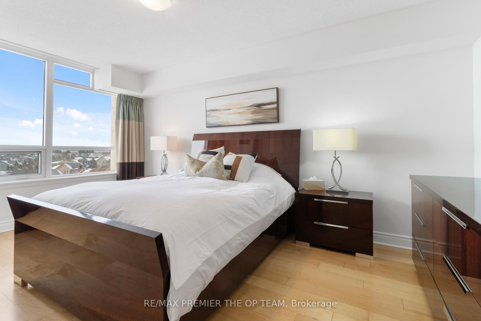 23 Cox Boulevard • #1077 • Markham, ON photo 31