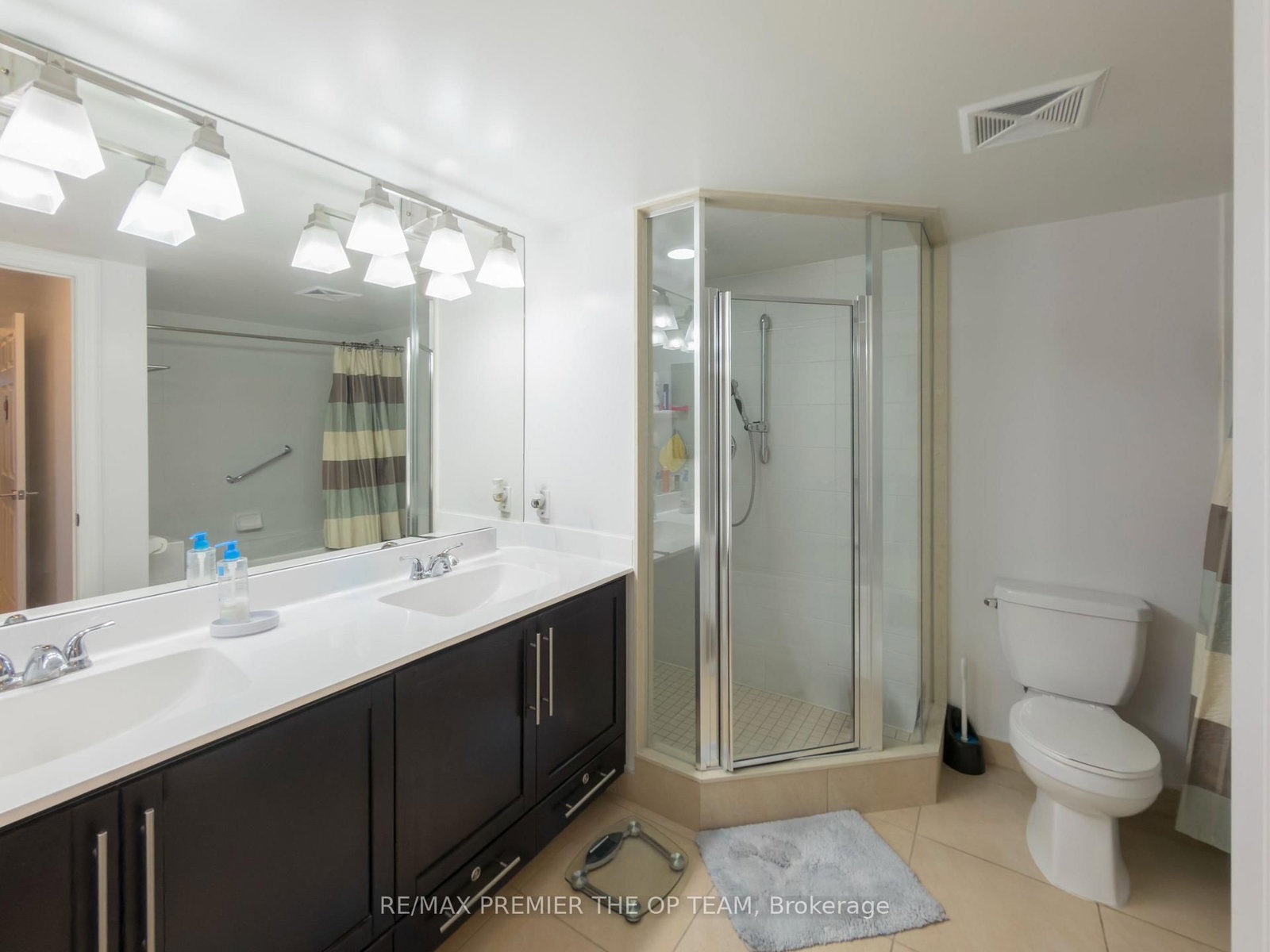23 Cox Boulevard • #1077 • Markham, ON photo 32