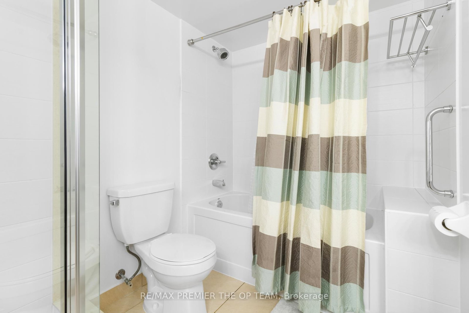 23 Cox Boulevard • #1077 • Markham, ON photo 33