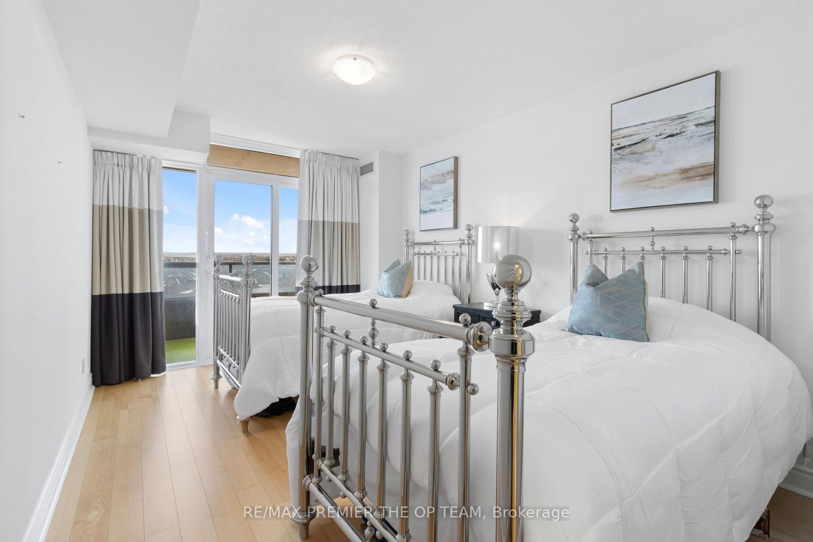 23 Cox Boulevard • #1077 • Markham, ON photo 34
