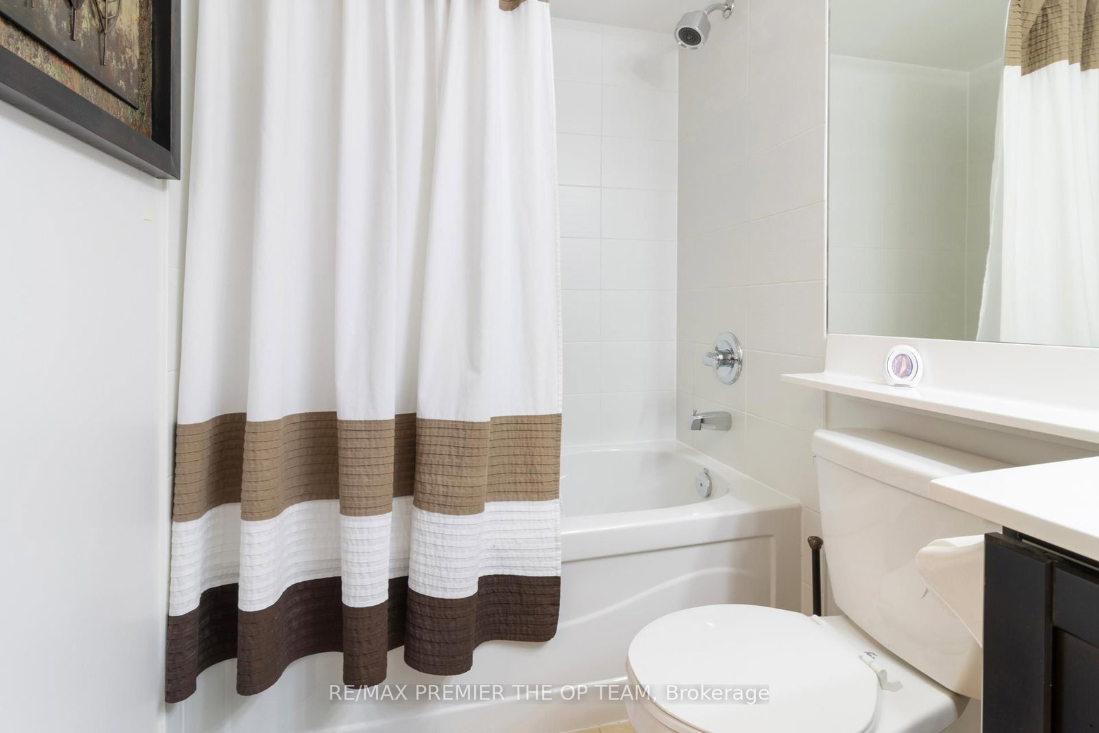 23 Cox Boulevard • #1077 • Markham, ON photo 37