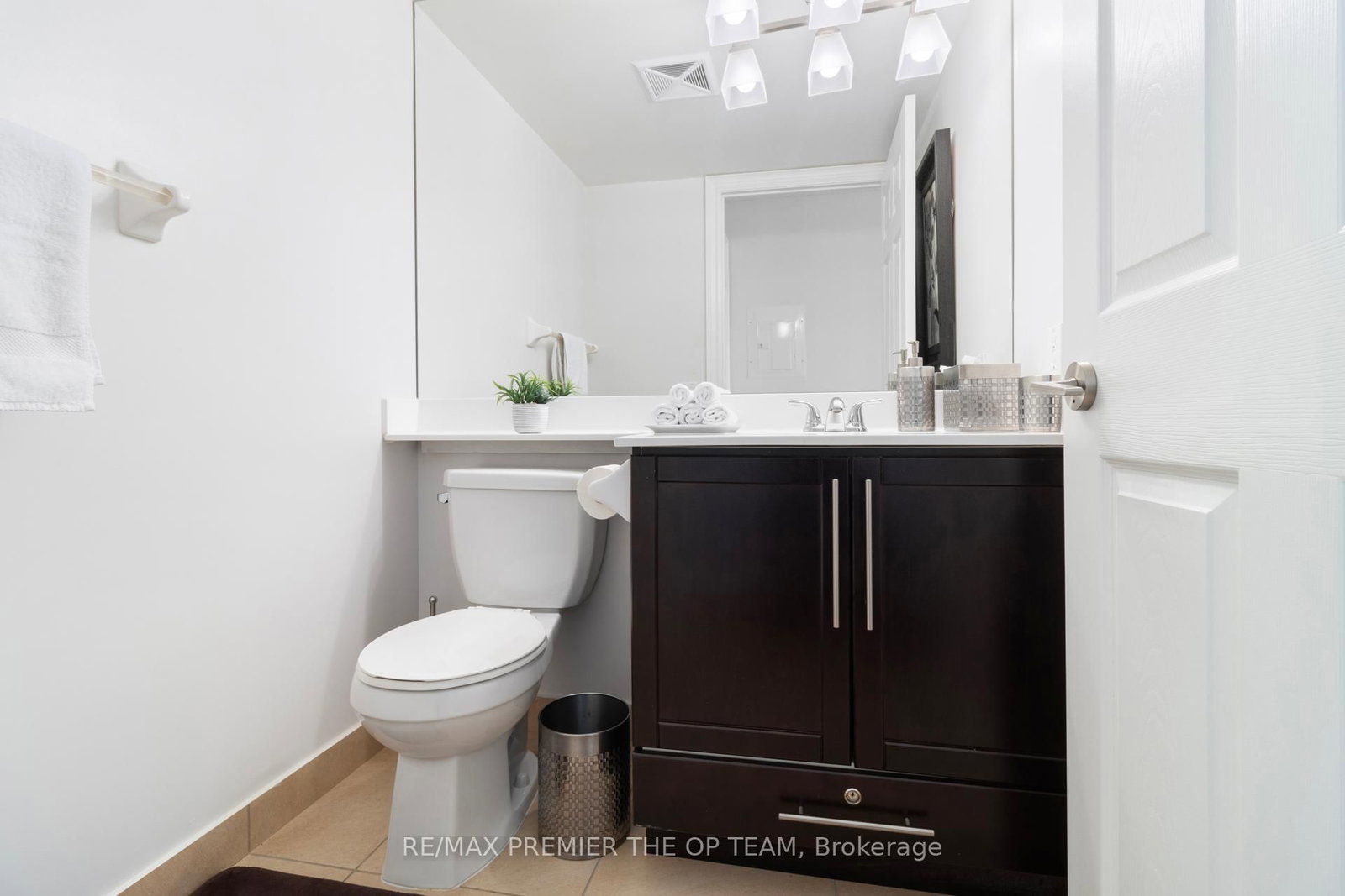 23 Cox Boulevard • #1077 • Markham, ON photo 40