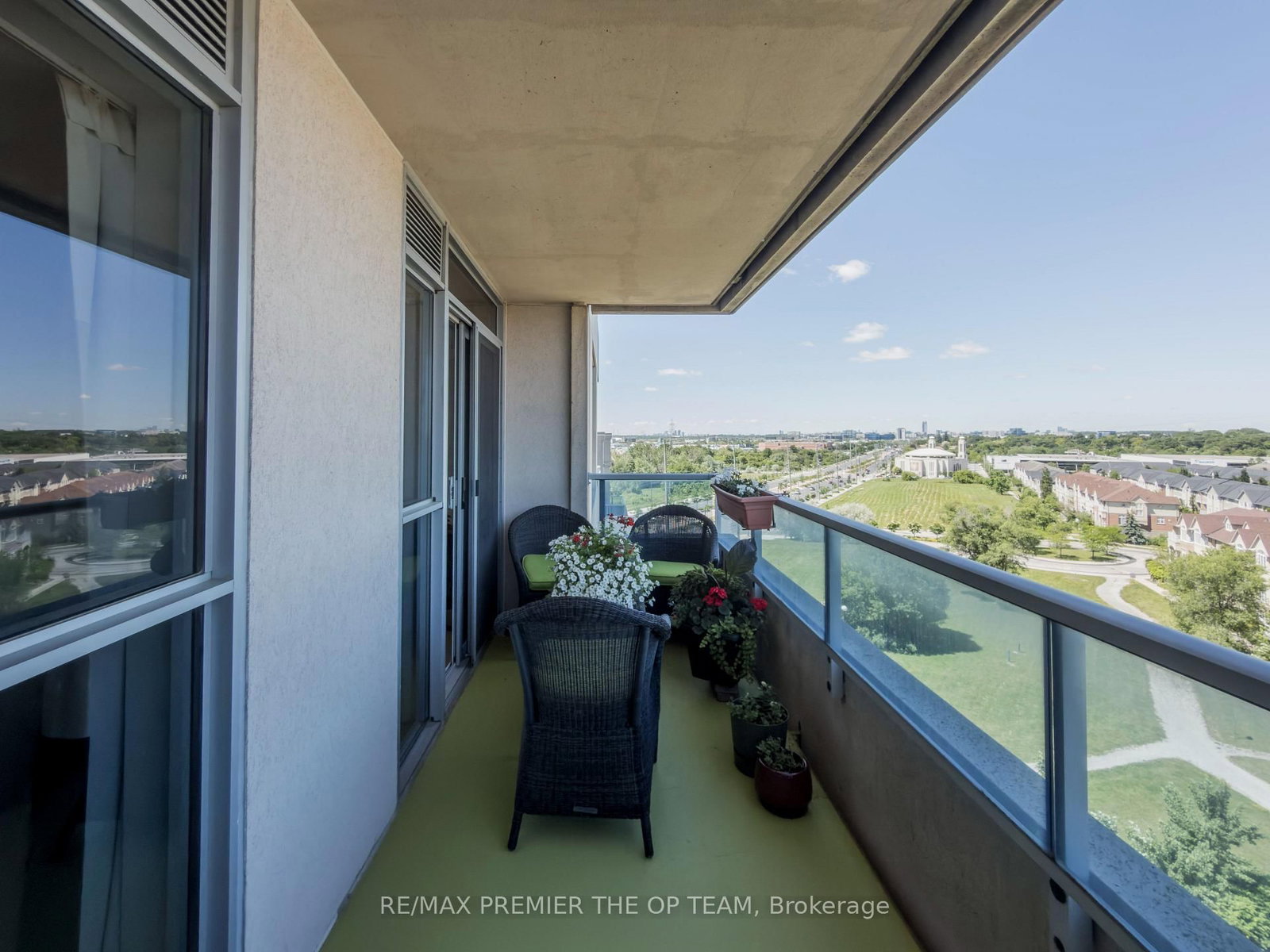 23 Cox Boulevard • #1077 • Markham, ON photo 41