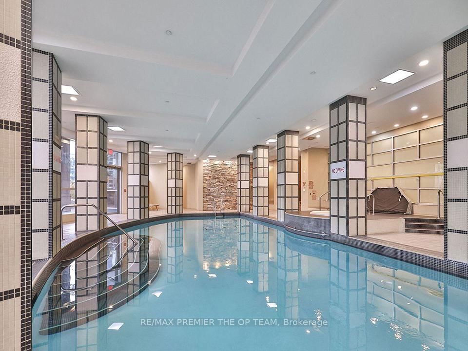 23 Cox Boulevard • #1077 • Markham, ON photo 44