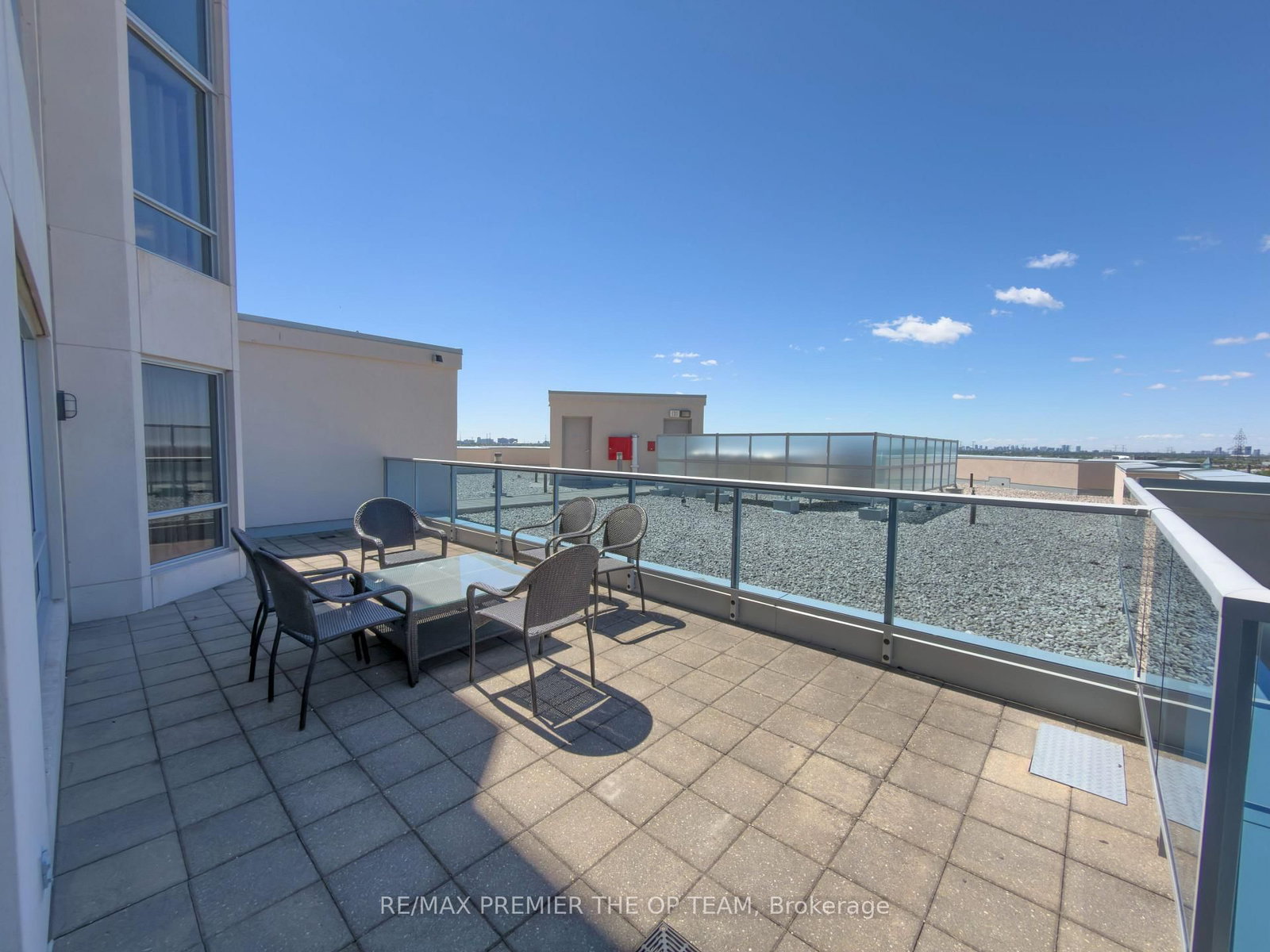 23 Cox Boulevard • #1077 • Markham, ON photo 47