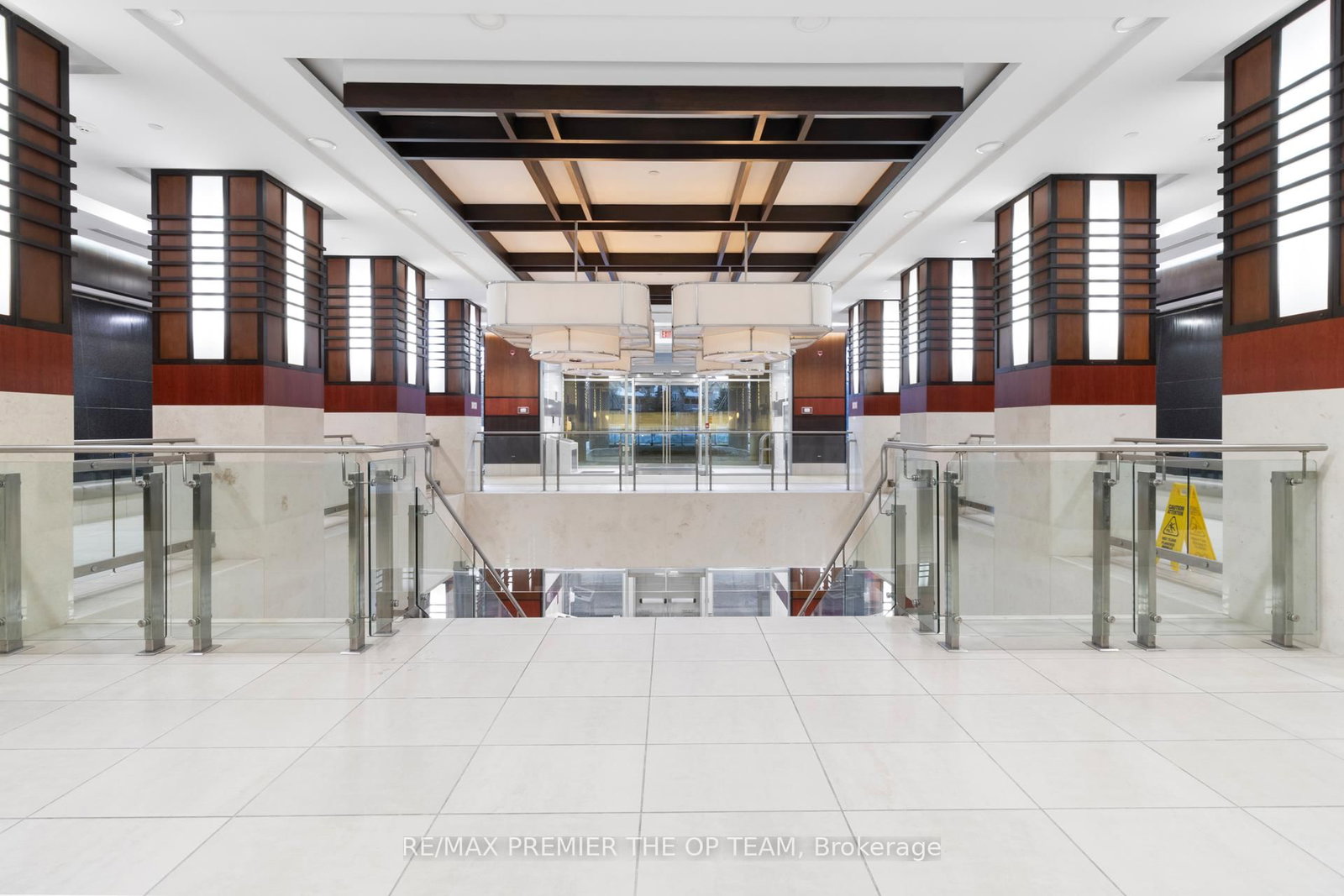 23 Cox Boulevard • #1077 • Markham, ON photo 7