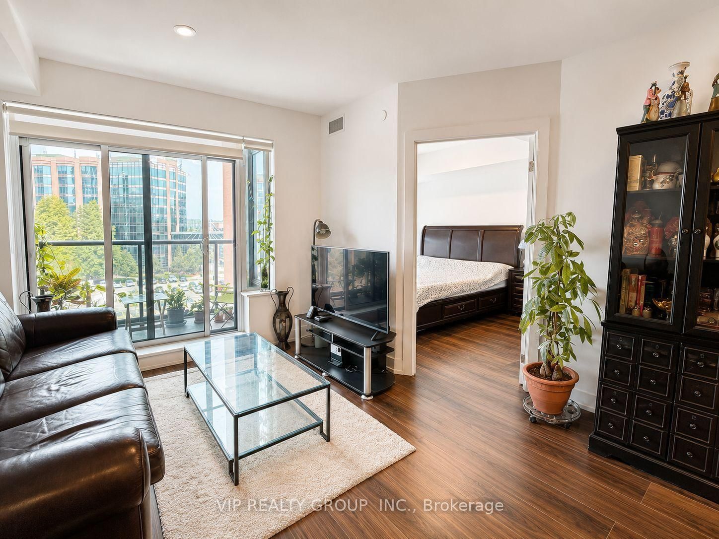 9 Clegg Road • #816 • Markham, ON photo 10