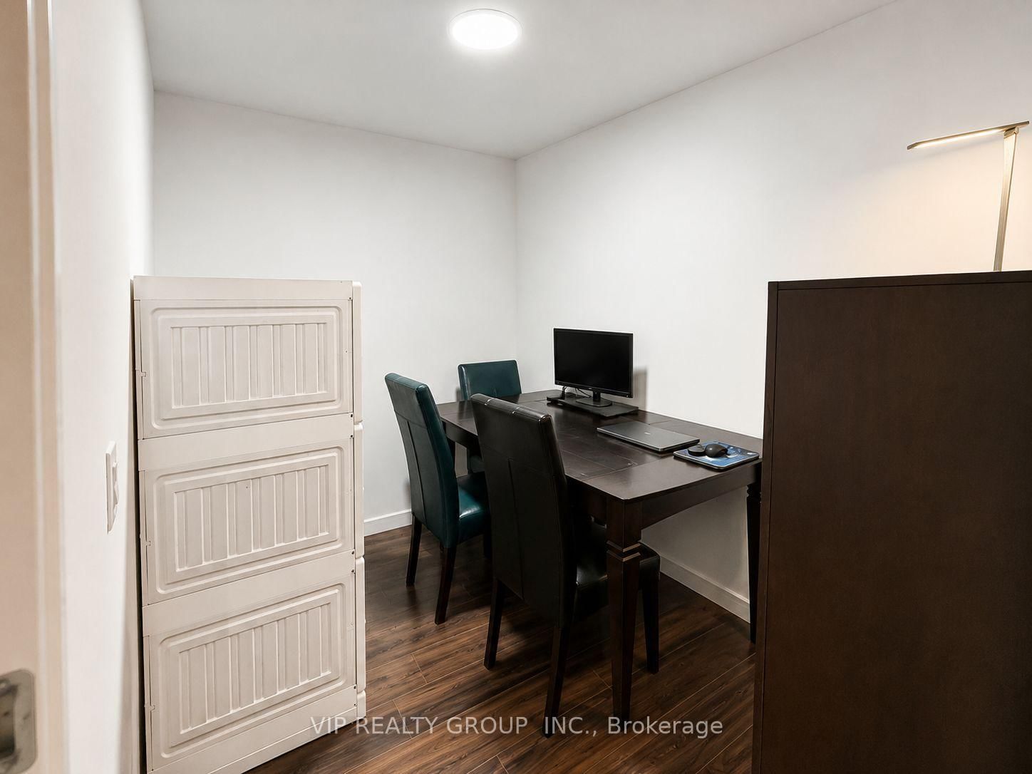 9 Clegg Road • #816 • Markham, ON photo 11