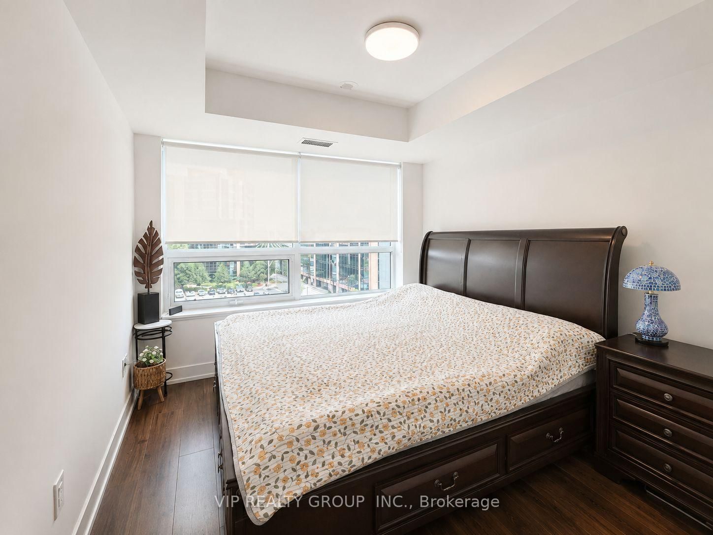 9 Clegg Road • #816 • Markham, ON photo 12