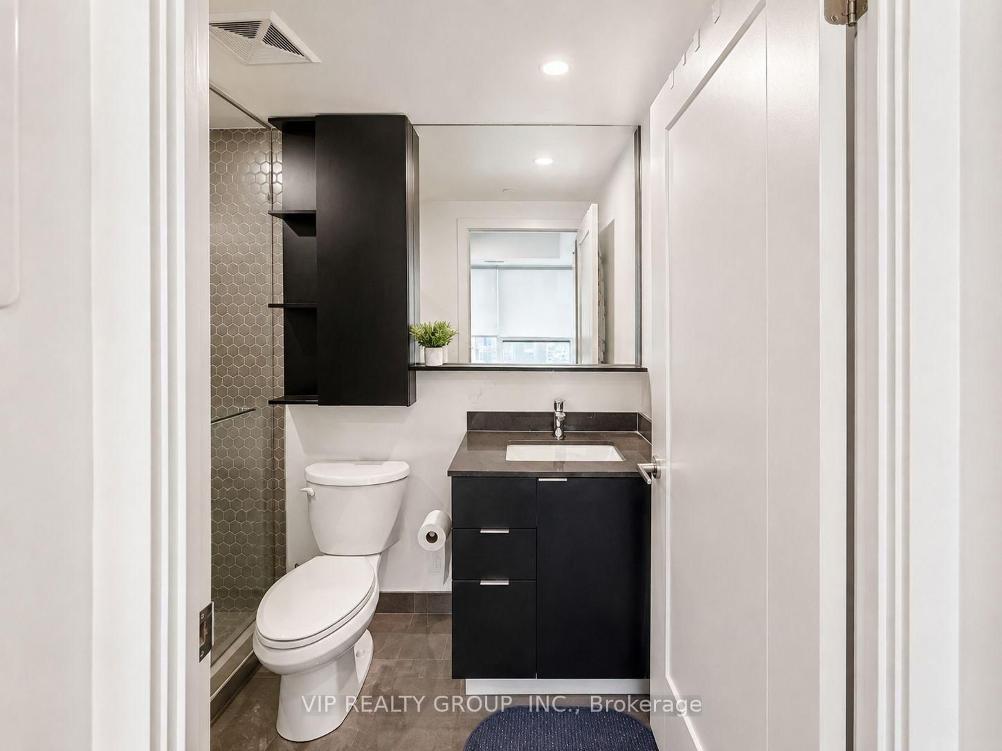 9 Clegg Road • #816 • Markham, ON photo 14