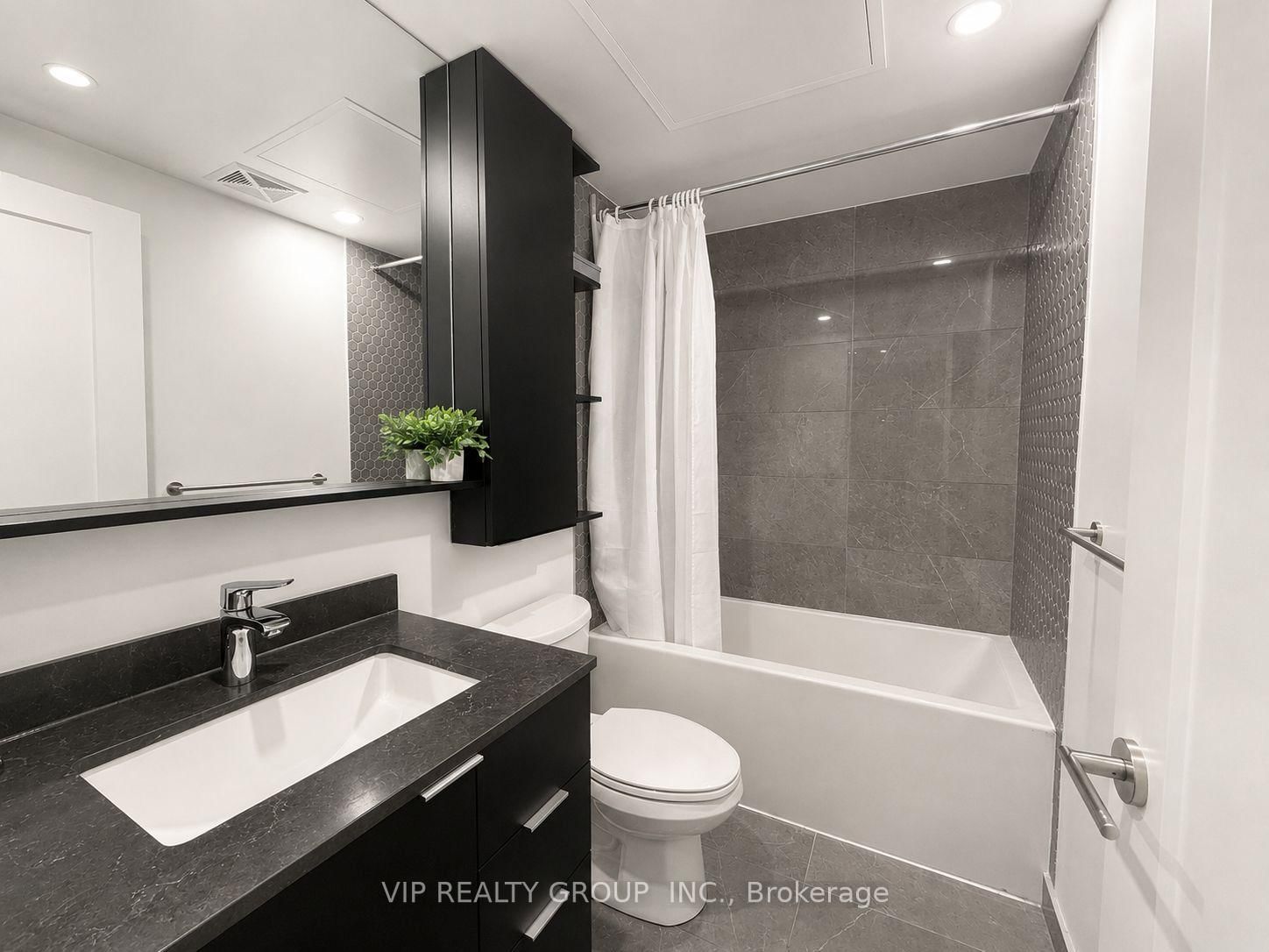 9 Clegg Road • #816 • Markham, ON photo 15